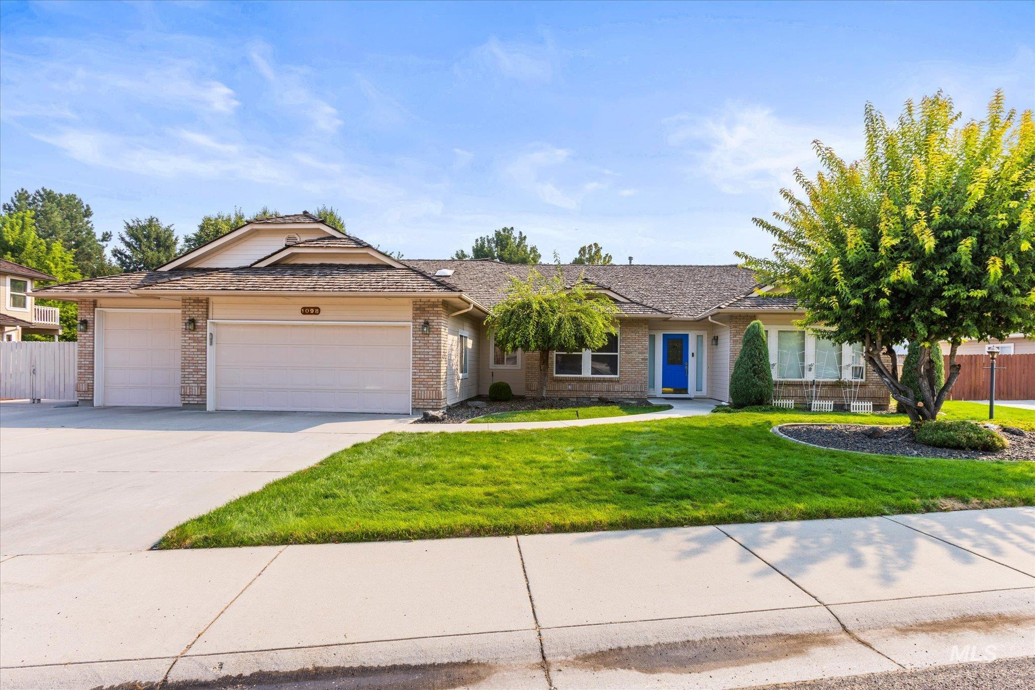 Residential For Sale