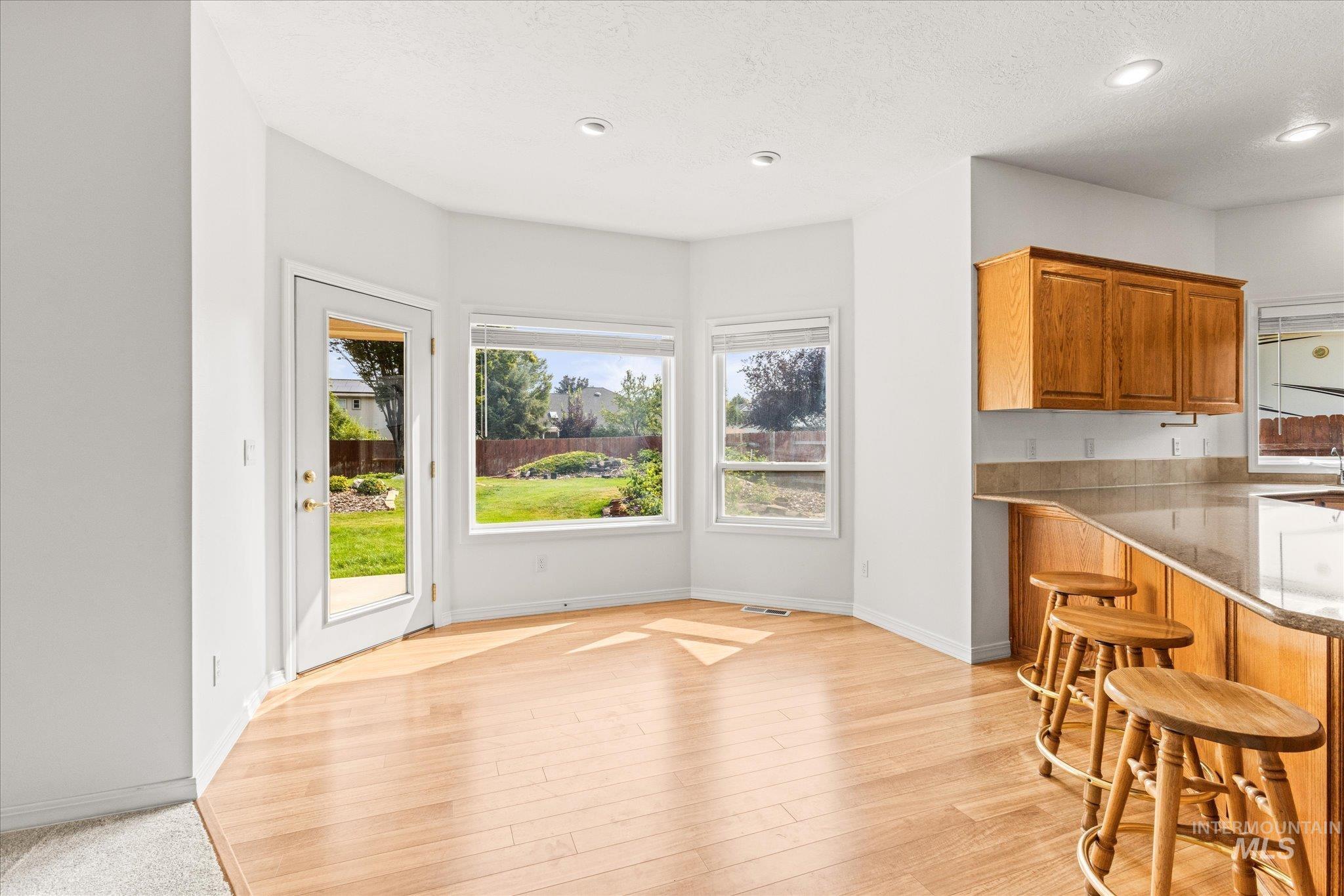 1098 E Cayman Dr., Meridian, Idaho 83642, 4 Bedrooms, 2 Bathrooms, Residential For Sale, Price $675,000,MLS 98997061