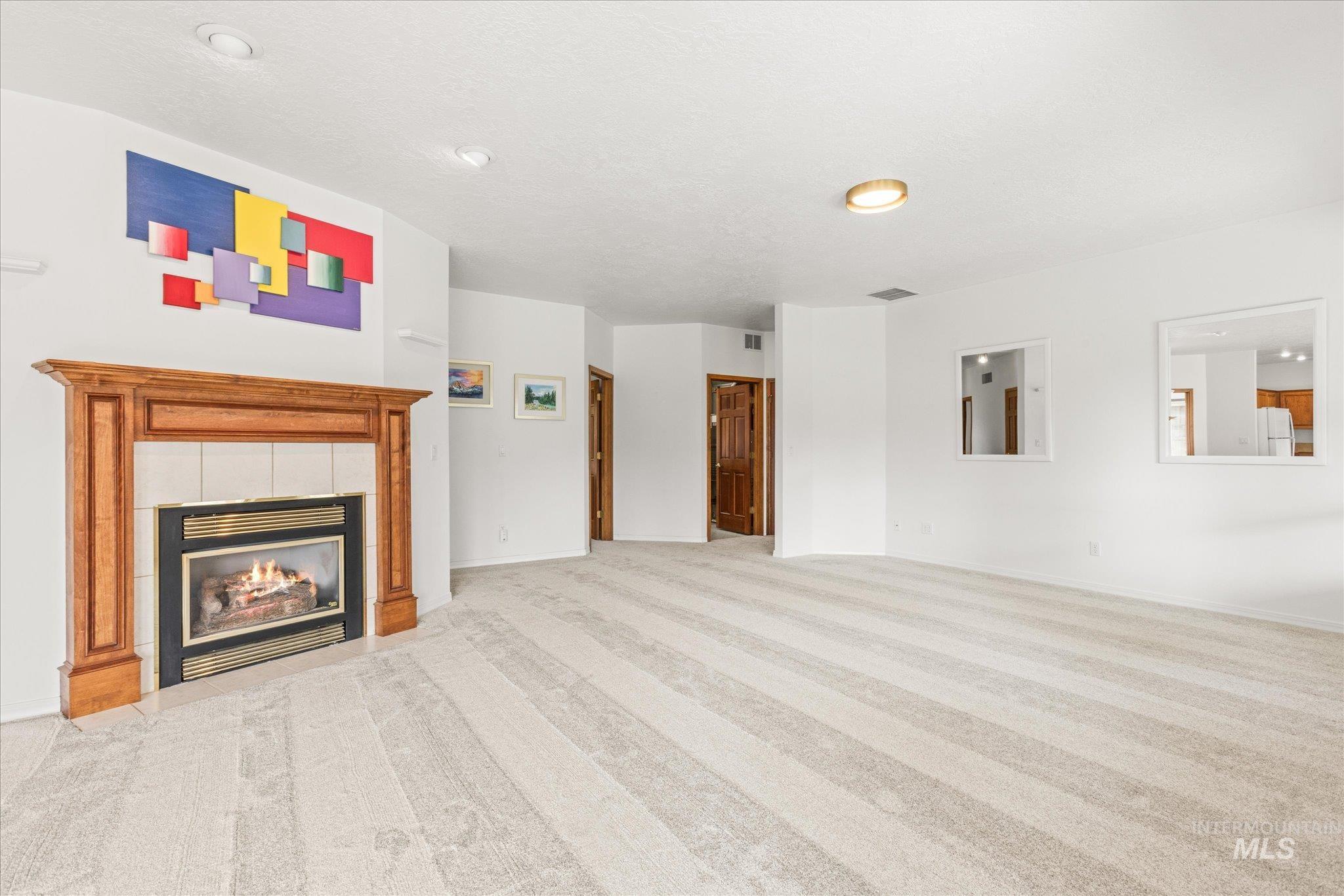 1098 E Cayman Dr., Meridian, Idaho 83642, 4 Bedrooms, 2 Bathrooms, Residential For Sale, Price $675,000,MLS 98997061