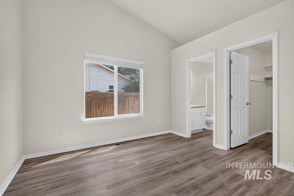 1521 W Kesler, Kuna, Idaho 83634, 3 Bedrooms, 2 Bathrooms, Residential For Sale, Price $380,000,MLS 98997063