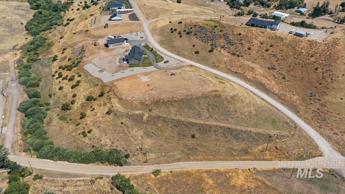 2 Calvin Dr, Horseshoe Bend, Idaho 83629, Land For Sale, Price $350,000,MLS 98997064