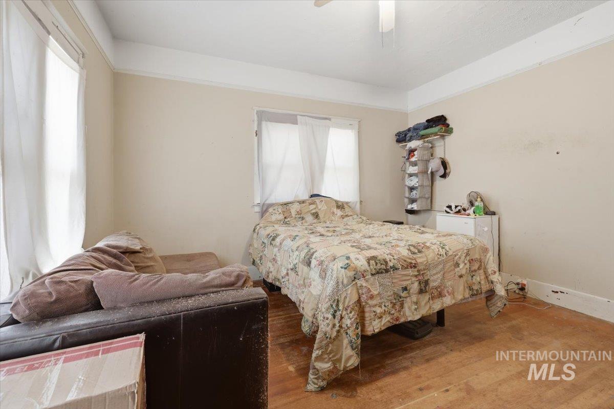 25432 Fern Lane, Wilder, Idaho 83676, 3 Bedrooms, 1 Bathroom, Residential For Sale, Price $874,500,MLS 98997065