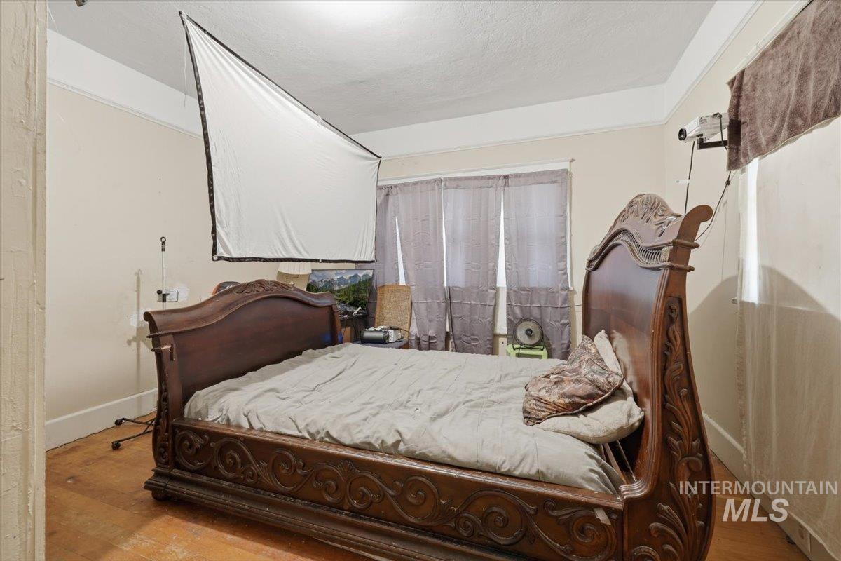 25432 Fern Lane, Wilder, Idaho 83676, 3 Bedrooms, 1 Bathroom, Residential For Sale, Price $874,500,MLS 98997065