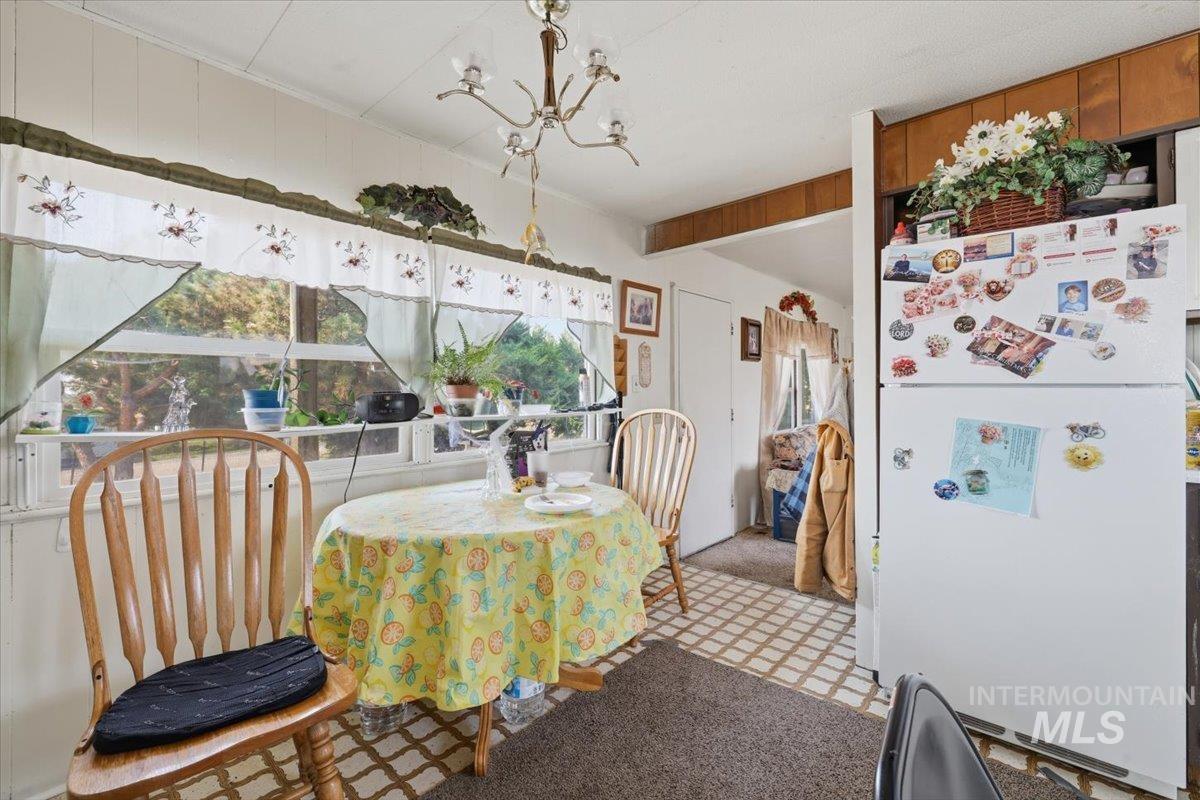 25432 Fern Lane, Wilder, Idaho 83676, 3 Bedrooms, 1 Bathroom, Residential For Sale, Price $874,500,MLS 98997065