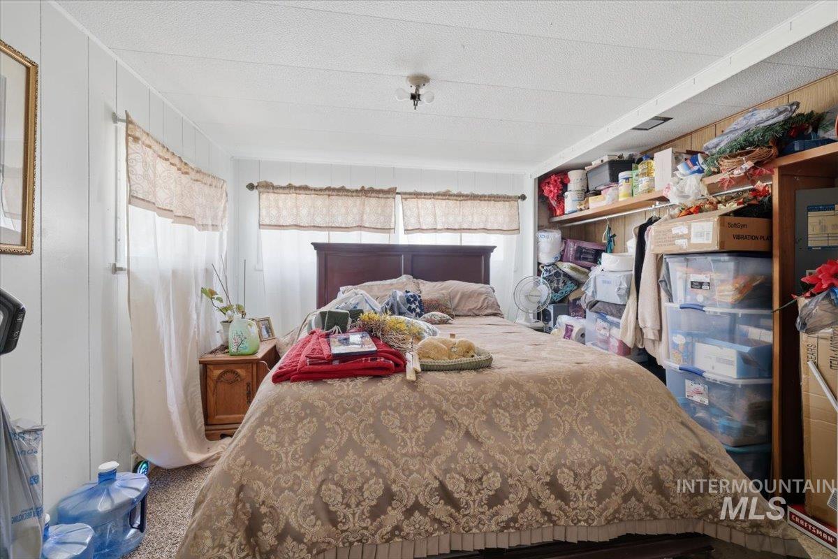 25432 Fern Lane, Wilder, Idaho 83676, 3 Bedrooms, 1 Bathroom, Residential For Sale, Price $874,500,MLS 98997065