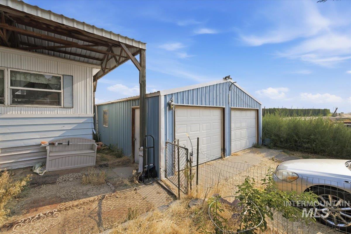 25432 Fern Lane, Wilder, Idaho 83676, 3 Bedrooms, 1 Bathroom, Residential For Sale, Price $874,500,MLS 98997065