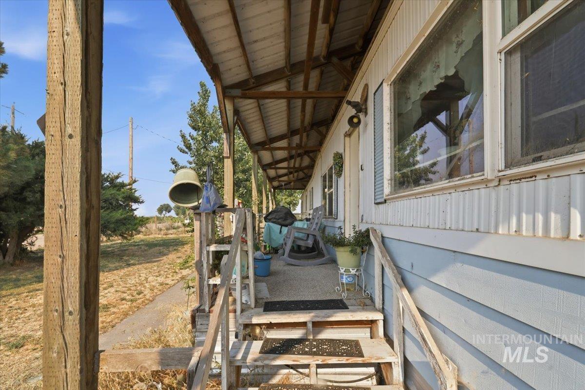 25432 Fern Lane, Wilder, Idaho 83676, 3 Bedrooms, 1 Bathroom, Residential For Sale, Price $874,500,MLS 98997065