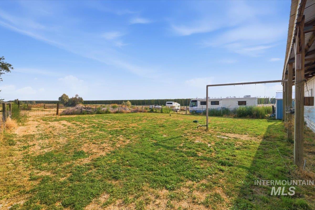 25432 Fern Lane, Wilder, Idaho 83676, 3 Bedrooms, 1 Bathroom, Residential For Sale, Price $874,500,MLS 98997065