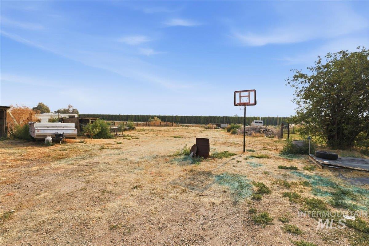25432 Fern Lane, Wilder, Idaho 83676, 3 Bedrooms, 1 Bathroom, Residential For Sale, Price $874,500,MLS 98997065