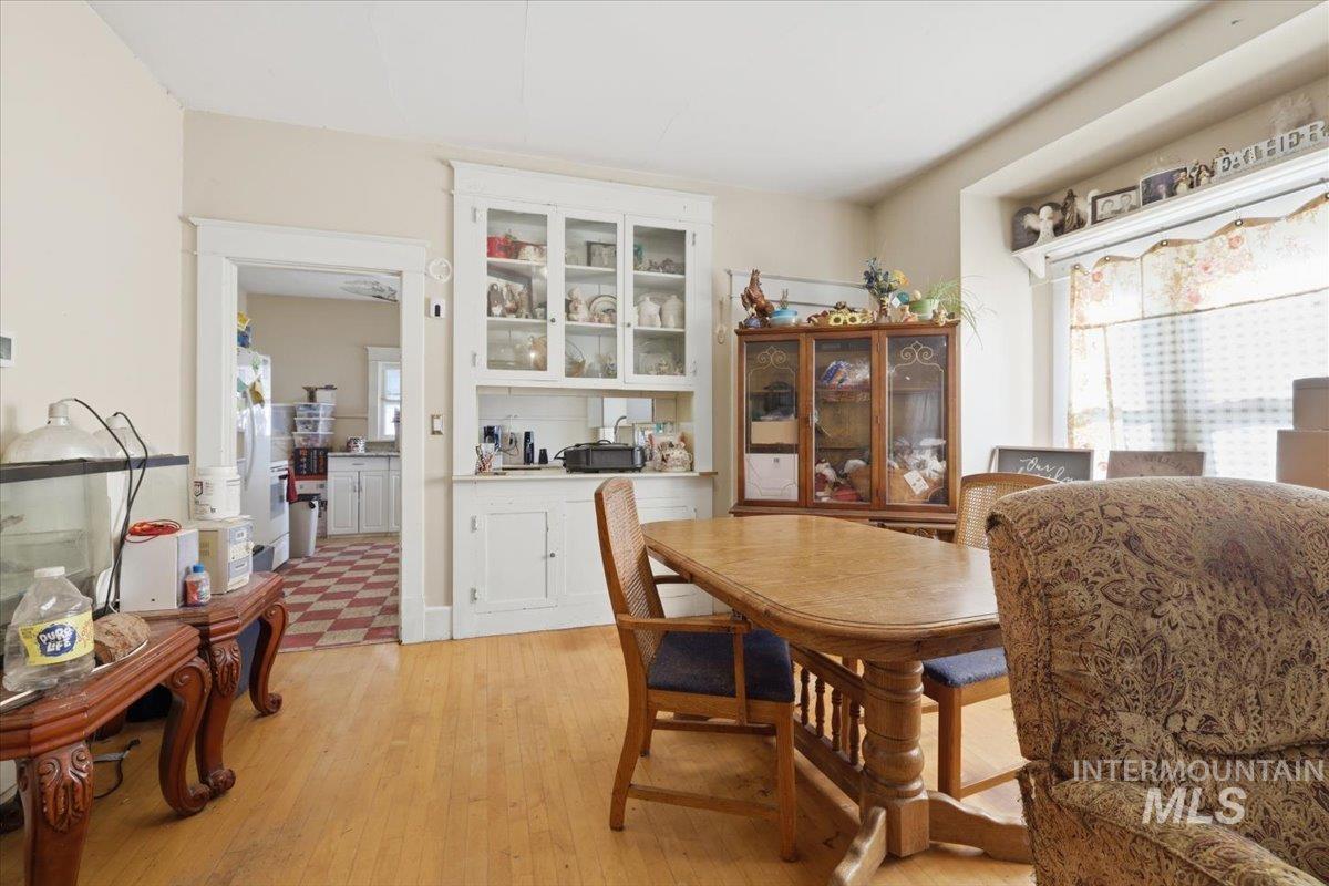 25432 Fern Lane, Wilder, Idaho 83676, 3 Bedrooms, 1 Bathroom, Residential For Sale, Price $874,500,MLS 98997065
