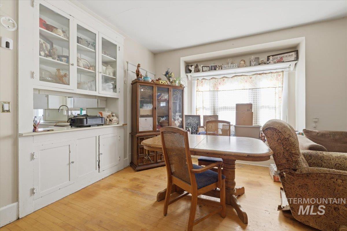 25432 Fern Lane, Wilder, Idaho 83676, 3 Bedrooms, 1 Bathroom, Residential For Sale, Price $874,500,MLS 98997065