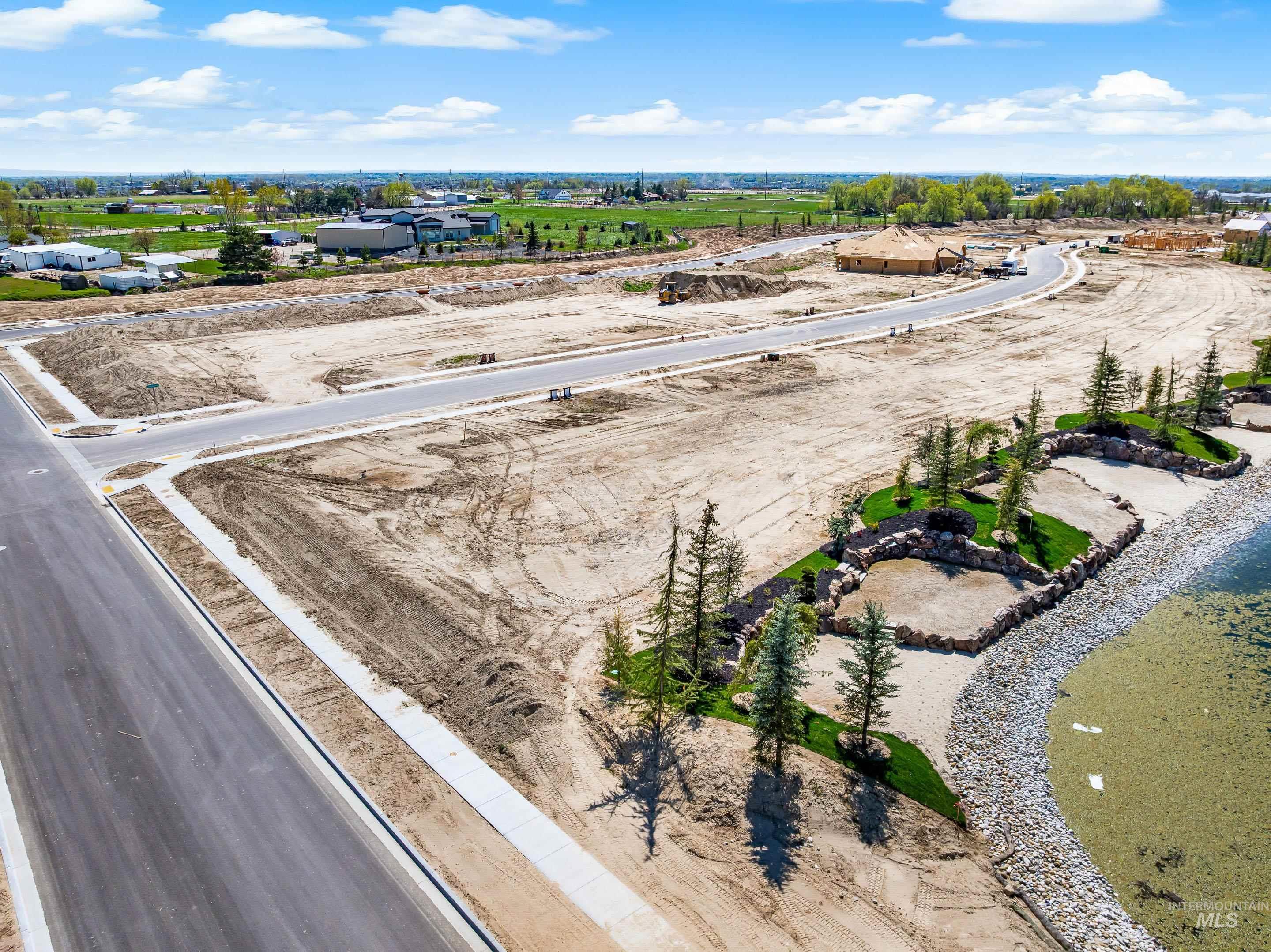 3749 N Templeton Way, Eagle, Idaho 83616, 4 Bedrooms, 3.5 Bathrooms, Residential For Sale, Price $2,288,800,MLS 98997066