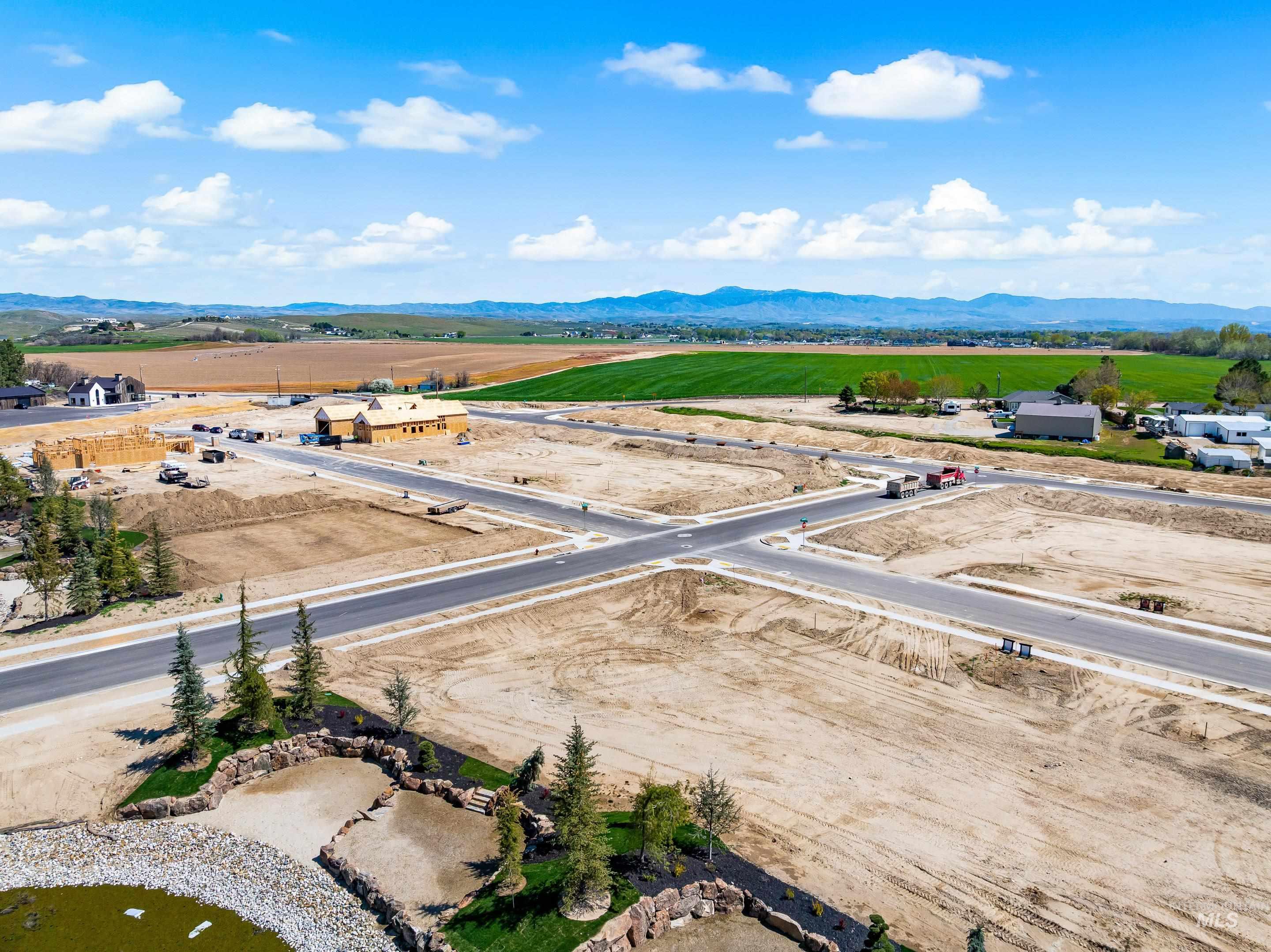 3749 N Templeton Way, Eagle, Idaho 83616, 4 Bedrooms, 3.5 Bathrooms, Residential For Sale, Price $2,288,800,MLS 98997066