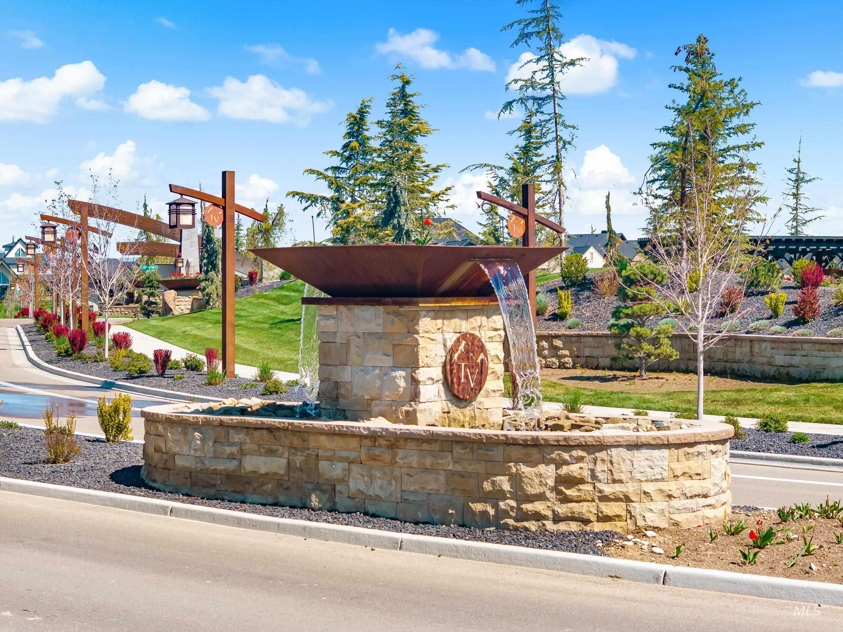 3749 N Templeton Way, Eagle, Idaho 83616, 4 Bedrooms, 3.5 Bathrooms, Residential For Sale, Price $2,288,800,MLS 98997066