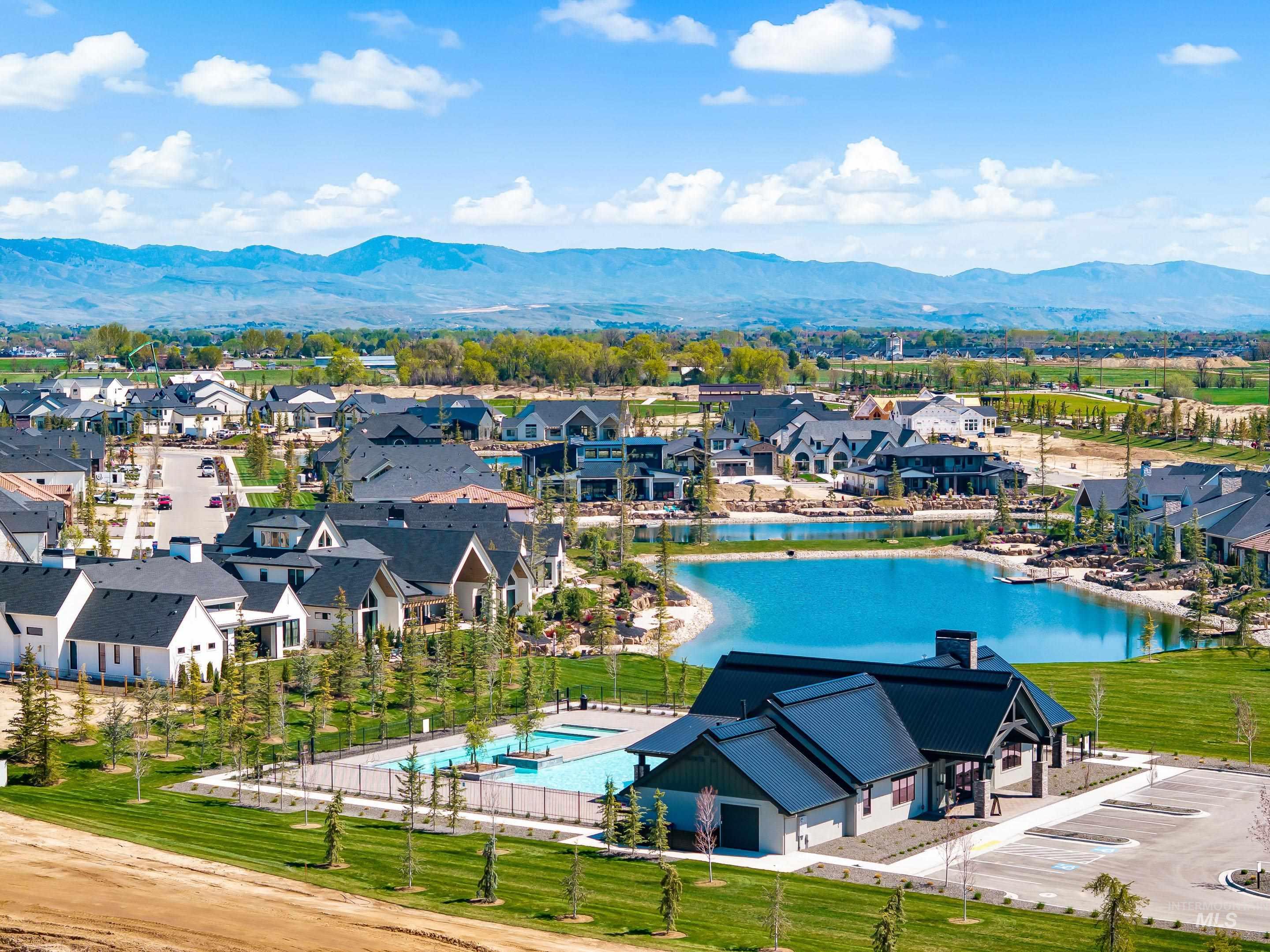 3749 N Templeton Way, Eagle, Idaho 83616, 4 Bedrooms, 3.5 Bathrooms, Residential For Sale, Price $2,288,800,MLS 98997066