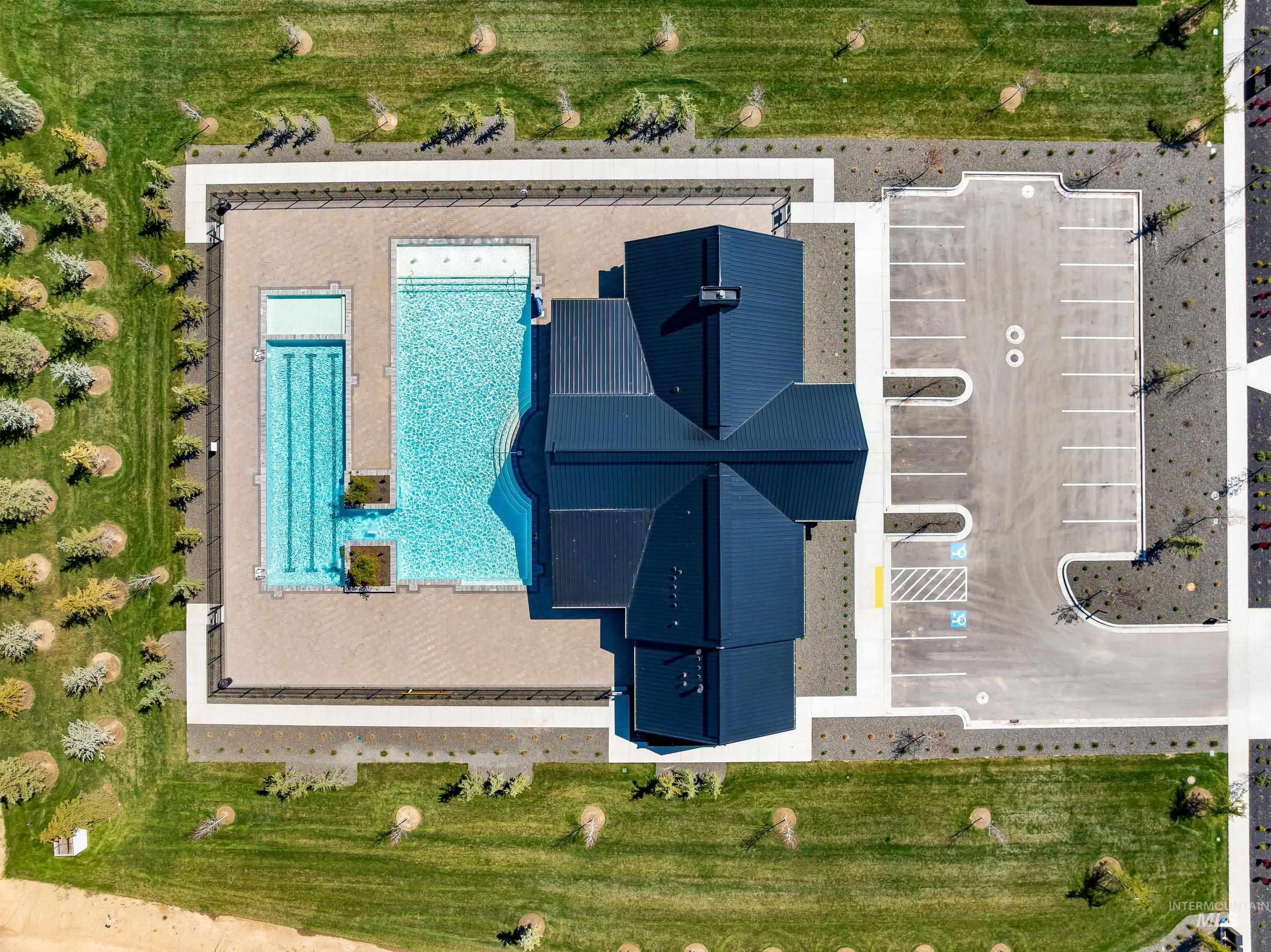 3749 N Templeton Way, Eagle, Idaho 83616, 4 Bedrooms, 3.5 Bathrooms, Residential For Sale, Price $2,288,800,MLS 98997066