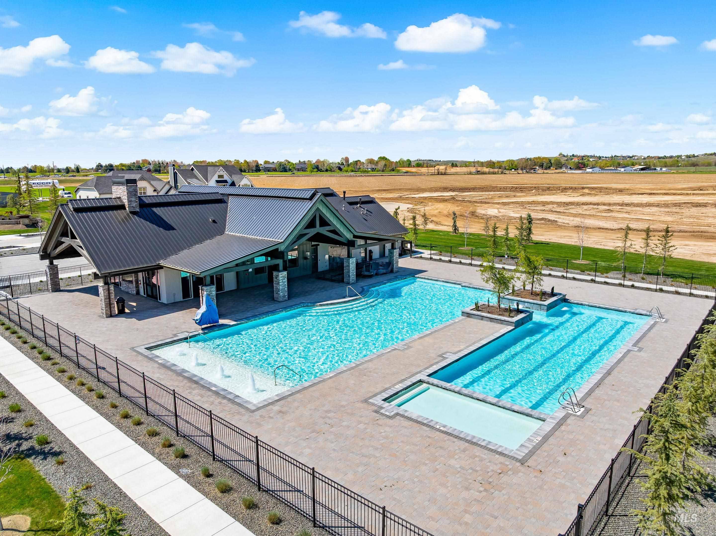 3749 N Templeton Way, Eagle, Idaho 83616, 4 Bedrooms, 3.5 Bathrooms, Residential For Sale, Price $2,288,800,MLS 98997066