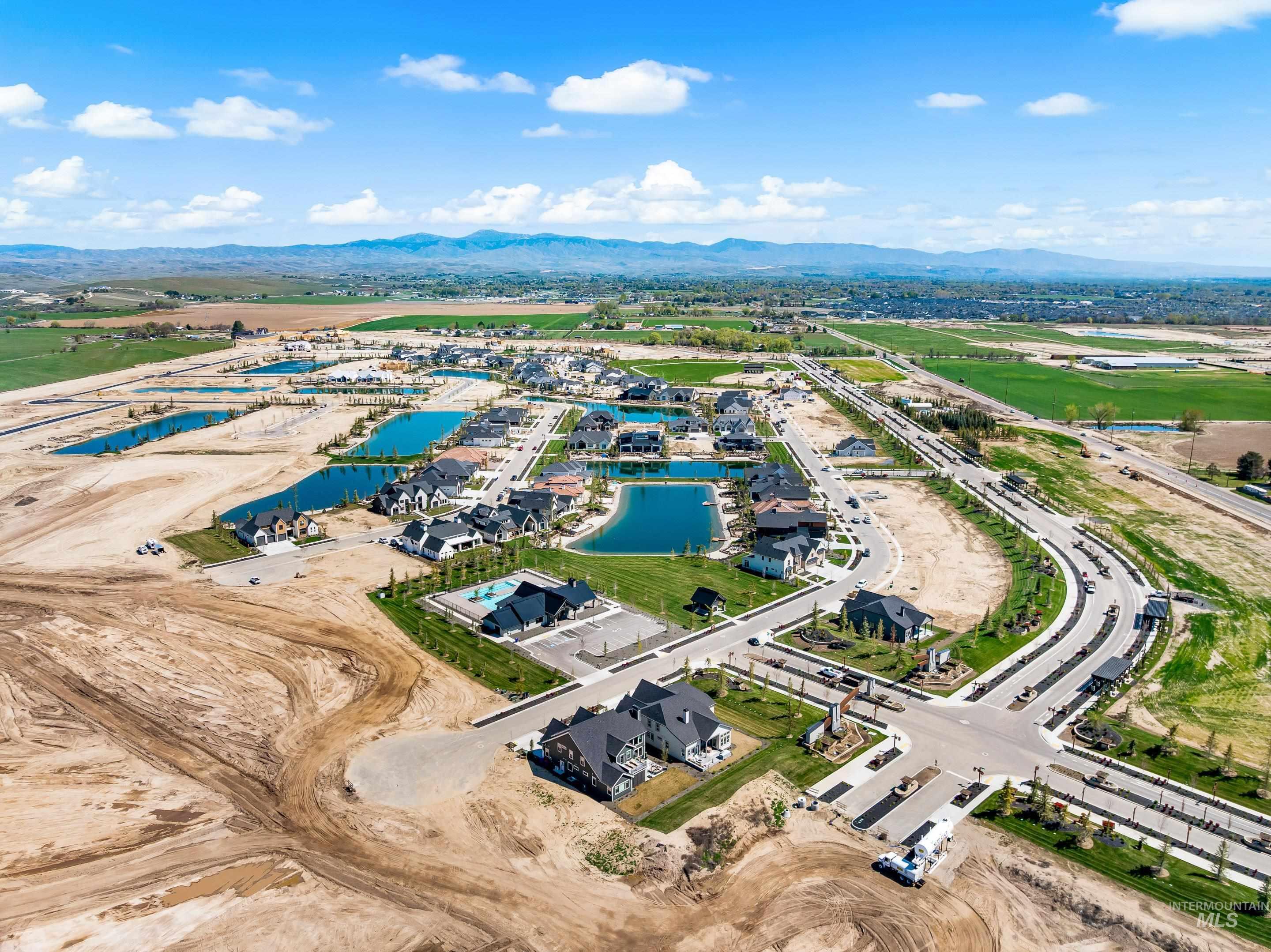 3749 N Templeton Way, Eagle, Idaho 83616, 4 Bedrooms, 3.5 Bathrooms, Residential For Sale, Price $2,288,800,MLS 98997066