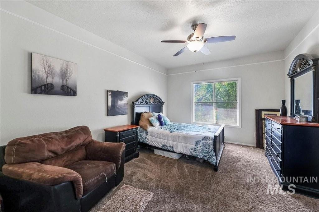 1965 E Meadow Wood St, Meridian, Idaho 83646, 3 Bedrooms, 2 Bathrooms, Residential For Sale, Price $469,000,MLS 98997072