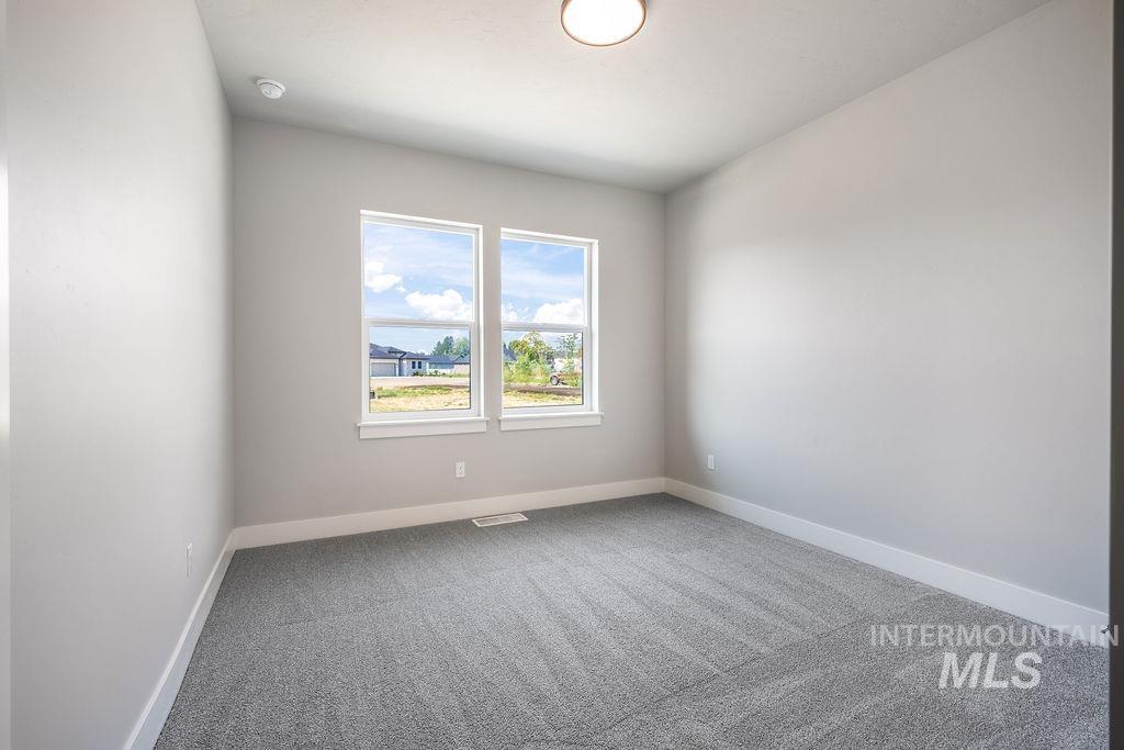 2940 Cottonwood Ln, Emmett, Idaho 83617, 3 Bedrooms, 2.5 Bathrooms, Residential For Sale, Price $960,000,MLS 98997073