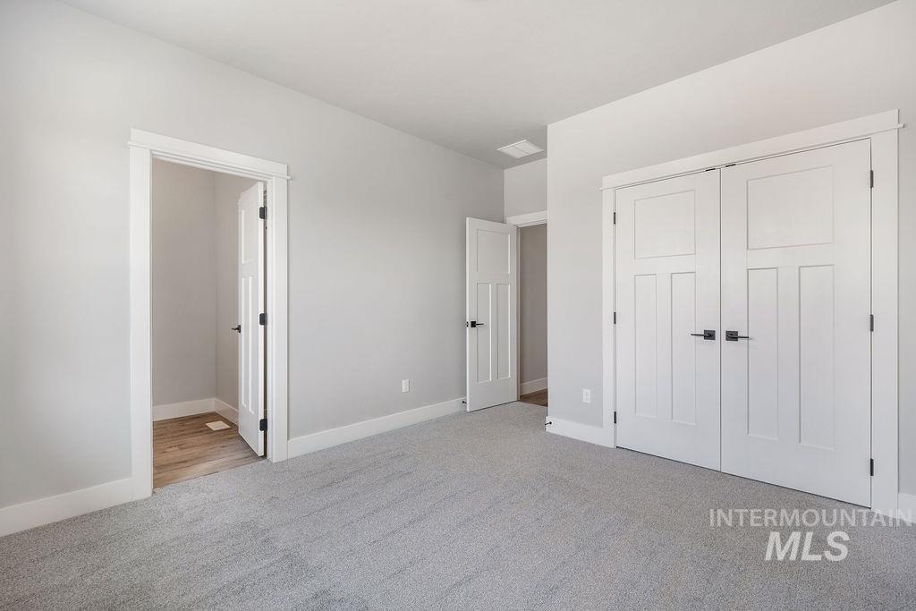 2940 Cottonwood Ln, Emmett, Idaho 83617, 3 Bedrooms, 2.5 Bathrooms, Residential For Sale, Price $960,000,MLS 98997073