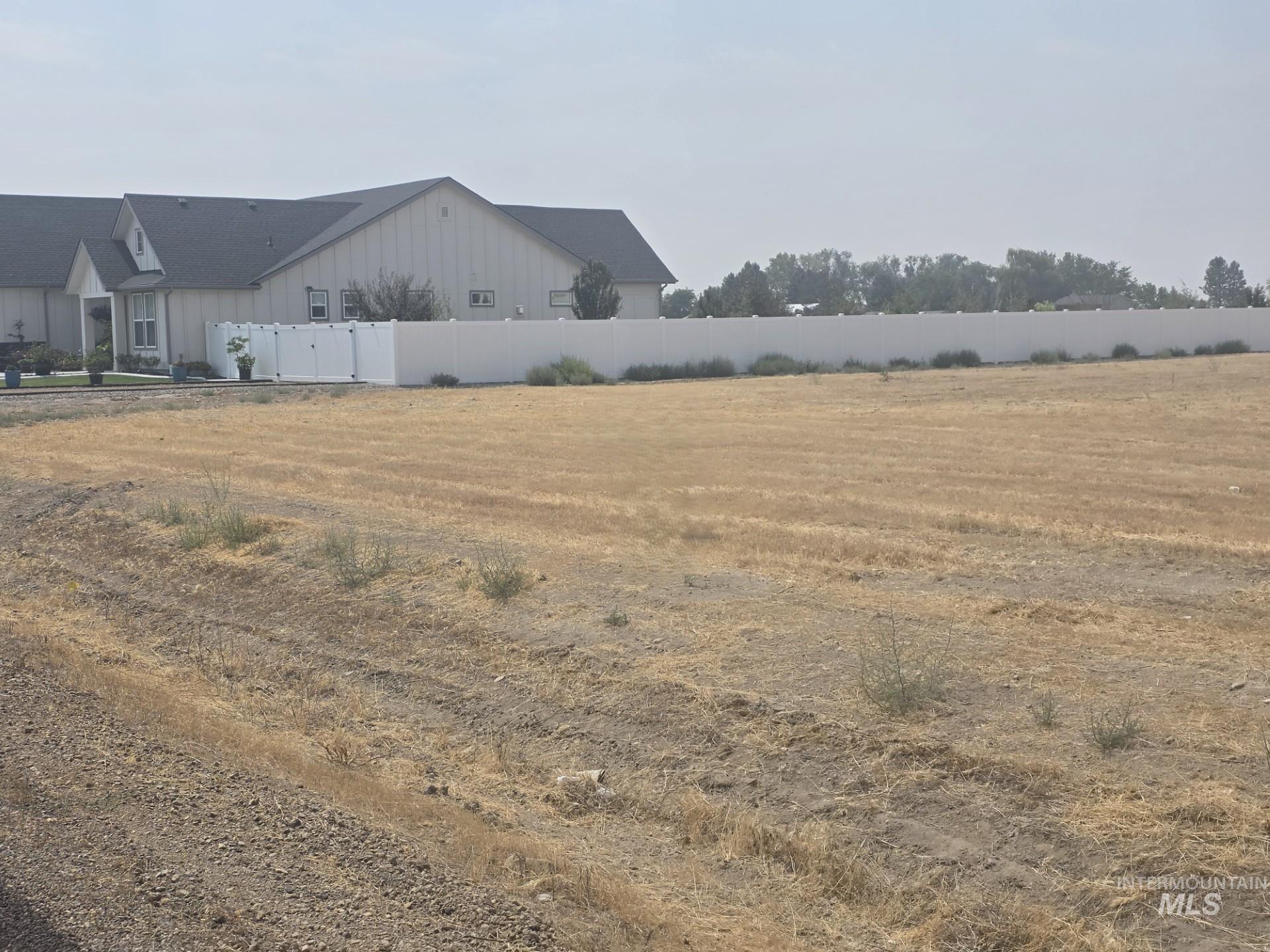 TBD NW Purple Sage Circle, Mountain Home, Idaho 83647, Land For Sale, Price $240,000,MLS 98997077