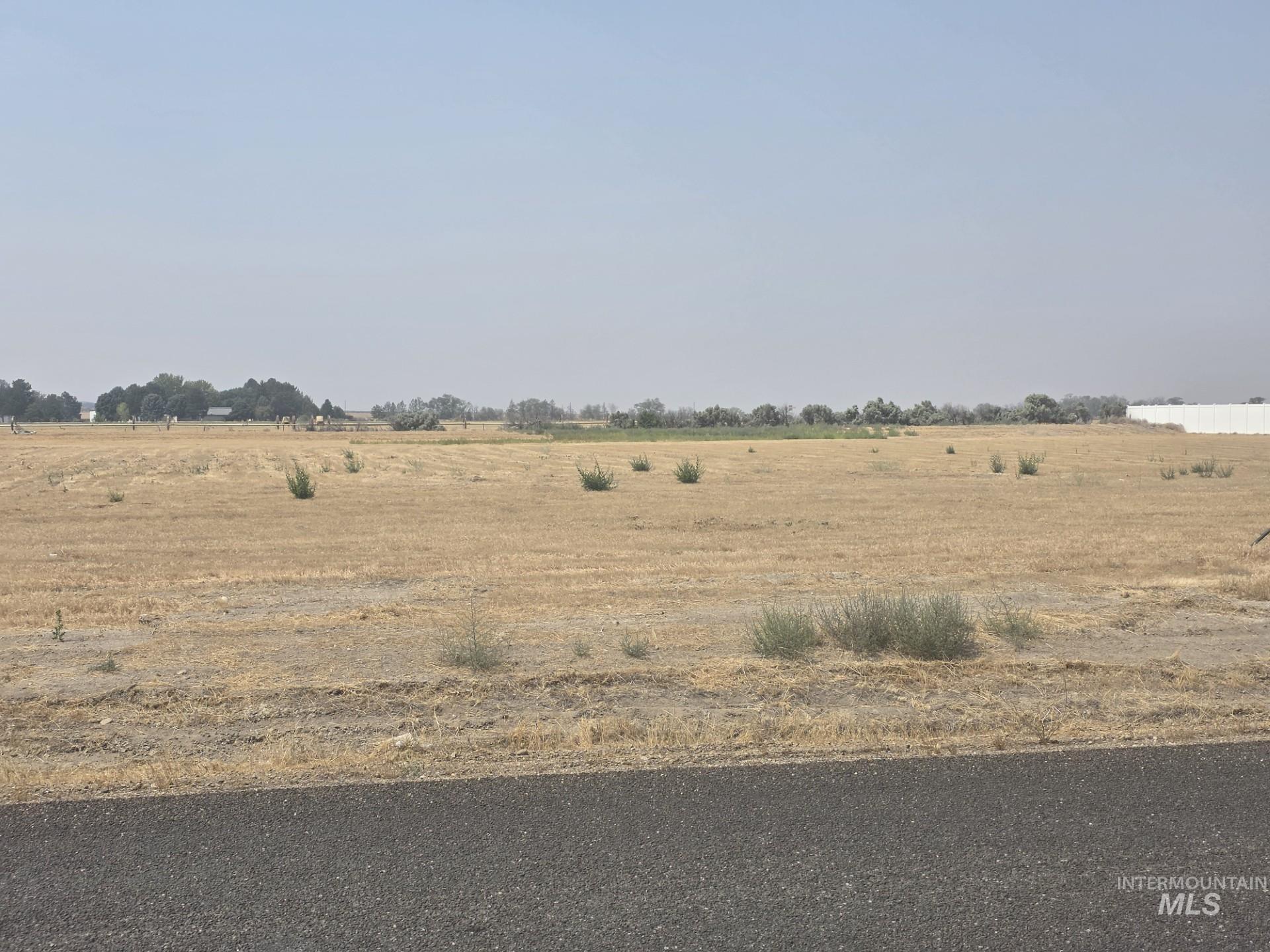 TBD NW Purple Sage Circle, Mountain Home, Idaho 83647, Land For Sale, Price $240,000,MLS 98997077