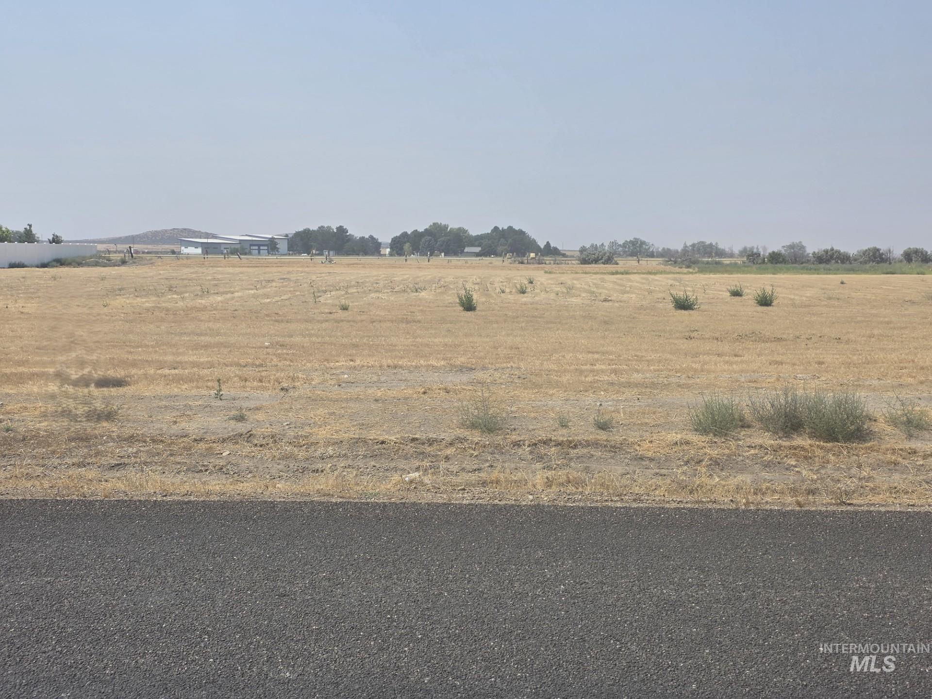TBD NW Purple Sage Circle, Mountain Home, Idaho 83647, Land For Sale, Price $240,000,MLS 98997077