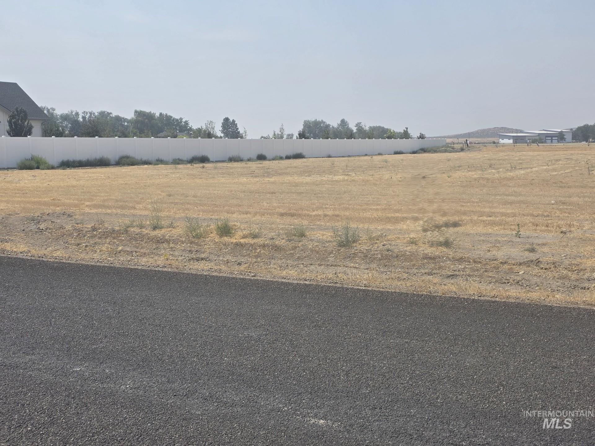 TBD NW Purple Sage Circle, Mountain Home, Idaho 83647, Land For Sale, Price $240,000,MLS 98997077