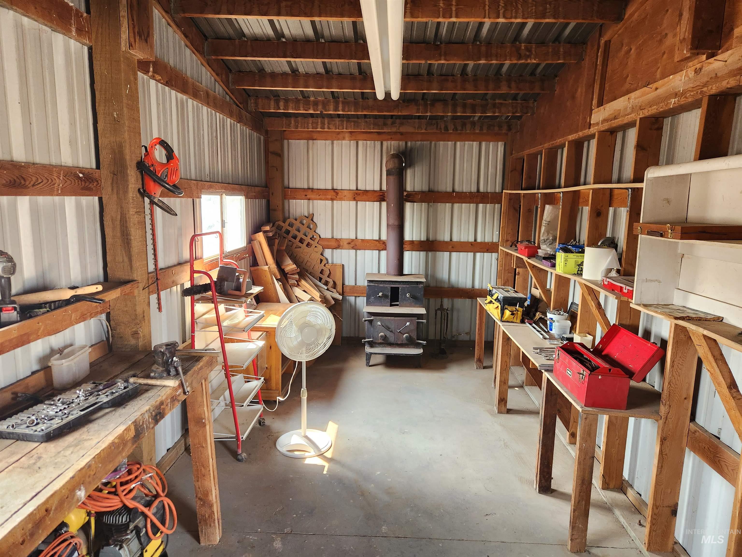 7001 S Robinson Rd, Melba, Idaho 83641, 3 Bedrooms, 2 Bathrooms, Residential For Sale, Price $650,000,MLS 98997078