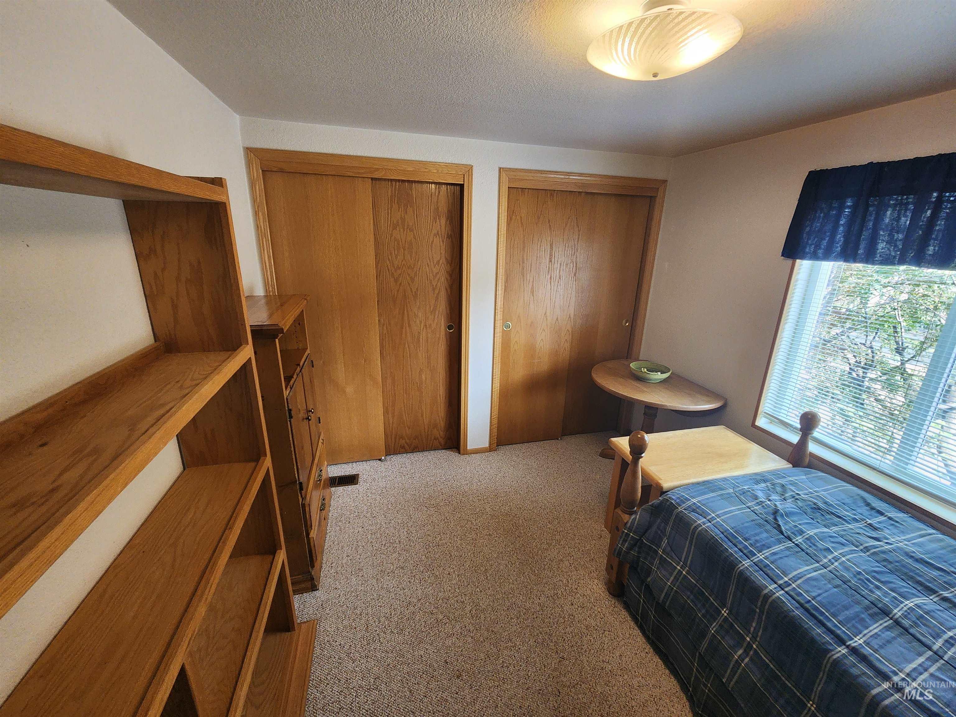 7001 S Robinson Rd, Melba, Idaho 83641, 3 Bedrooms, 2 Bathrooms, Residential For Sale, Price $650,000,MLS 98997078