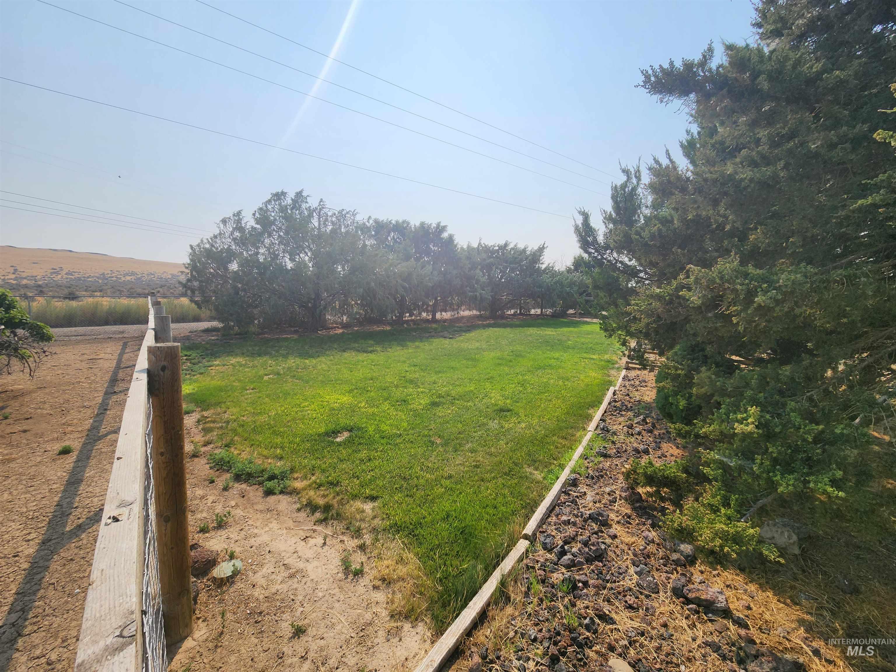 7001 S Robinson Rd, Melba, Idaho 83641, 3 Bedrooms, 2 Bathrooms, Residential For Sale, Price $650,000,MLS 98997078