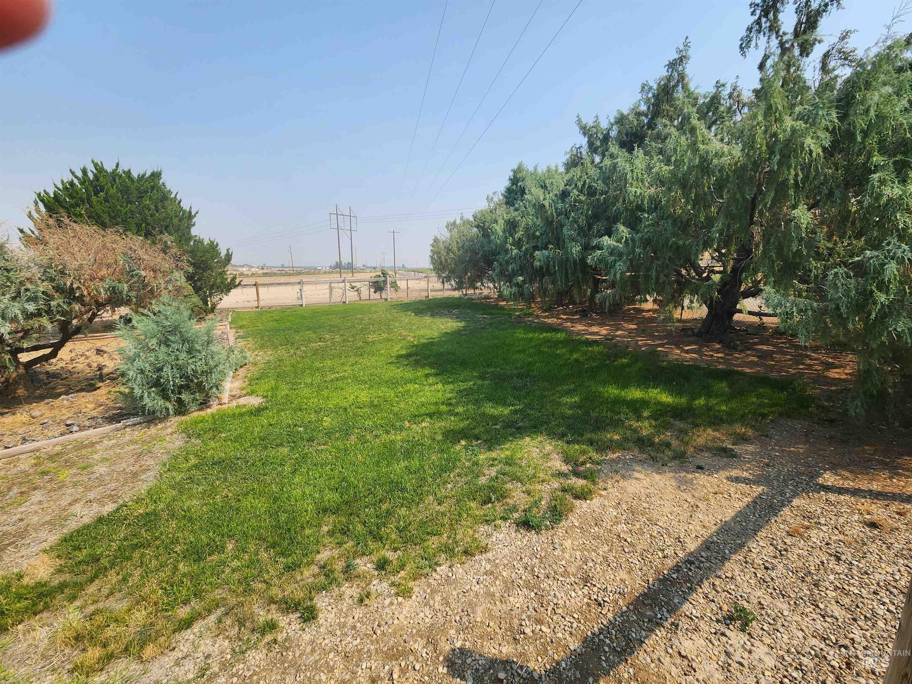 7001 S Robinson Rd, Melba, Idaho 83641, 3 Bedrooms, 2 Bathrooms, Residential For Sale, Price $650,000,MLS 98997078