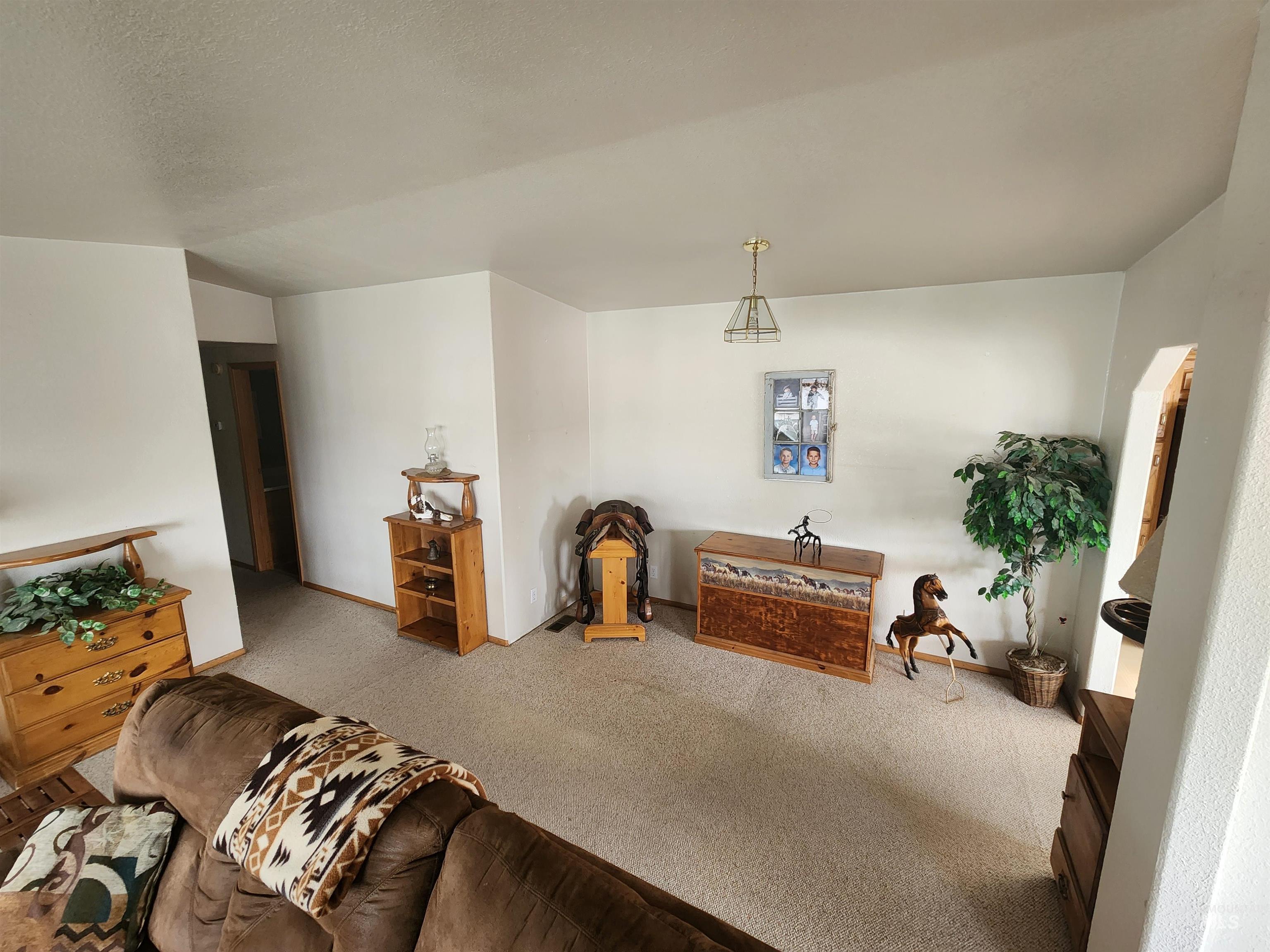7001 S Robinson Rd, Melba, Idaho 83641, 3 Bedrooms, 2 Bathrooms, Residential For Sale, Price $650,000,MLS 98997078