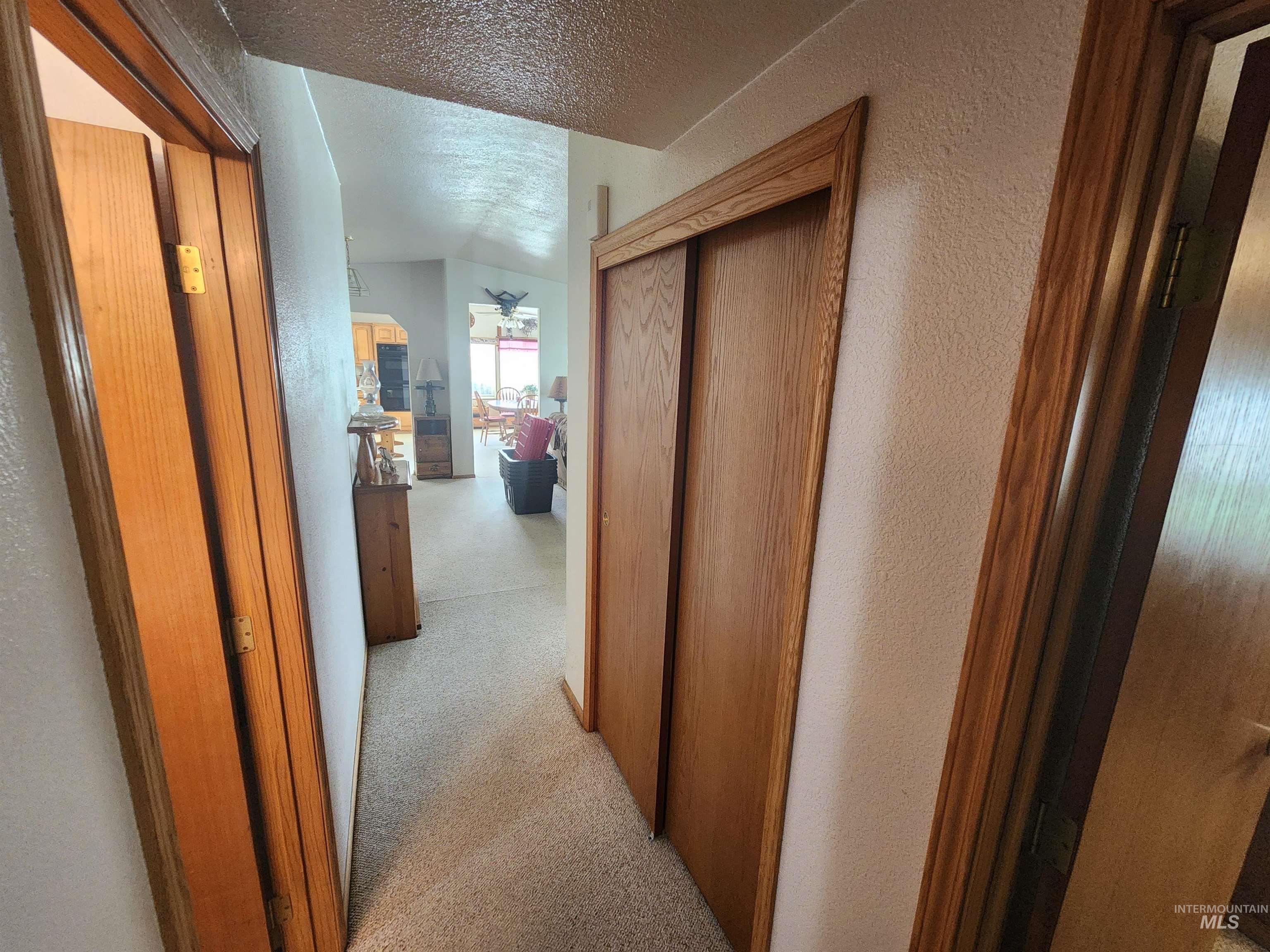 7001 S Robinson Rd, Melba, Idaho 83641, 3 Bedrooms, 2 Bathrooms, Residential For Sale, Price $650,000,MLS 98997078