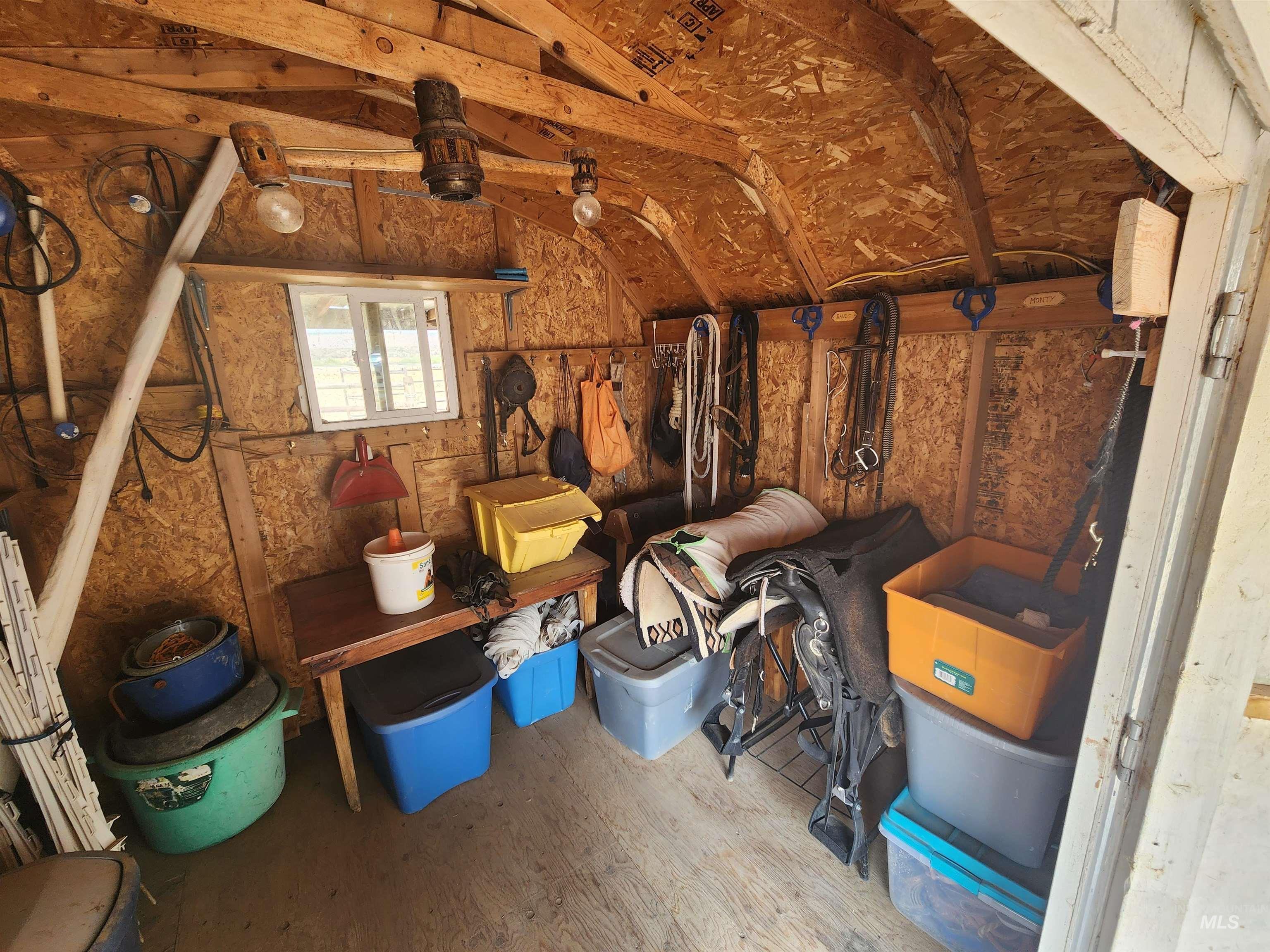 7001 S Robinson Rd, Melba, Idaho 83641, 3 Bedrooms, 2 Bathrooms, Residential For Sale, Price $650,000,MLS 98997078