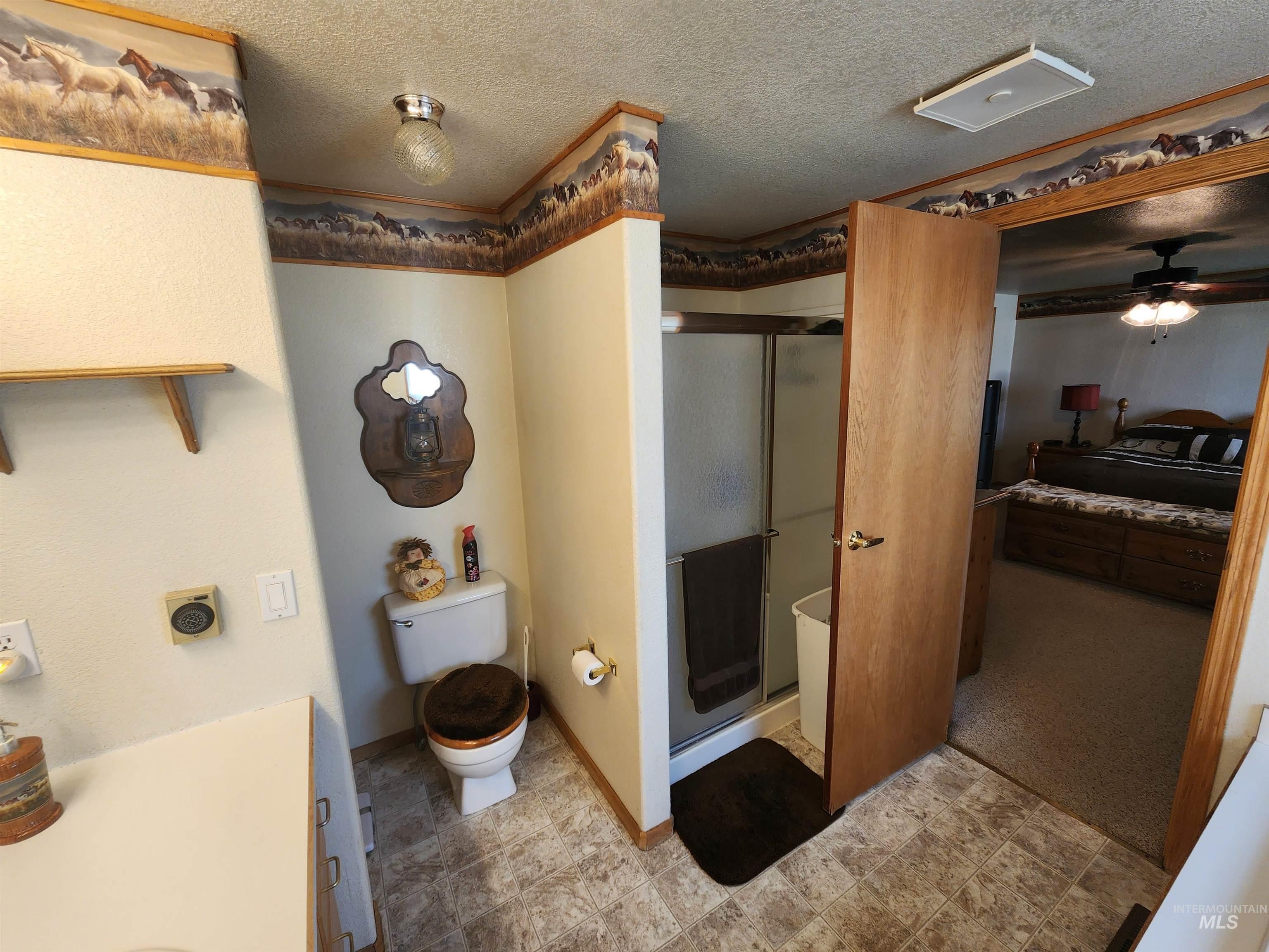 7001 S Robinson Rd, Melba, Idaho 83641, 3 Bedrooms, 2 Bathrooms, Residential For Sale, Price $650,000,MLS 98997078