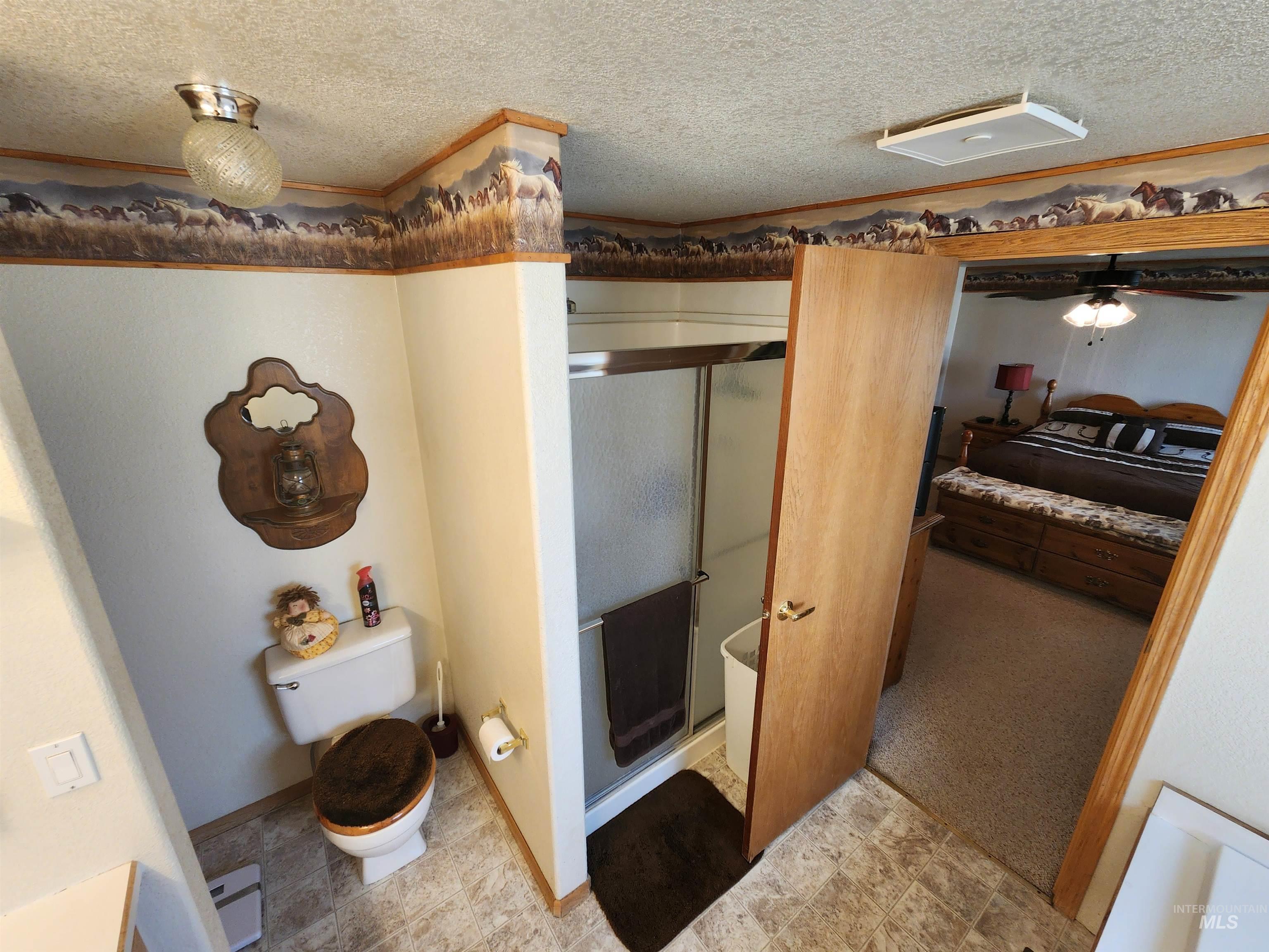 7001 S Robinson Rd, Melba, Idaho 83641, 3 Bedrooms, 2 Bathrooms, Residential For Sale, Price $650,000,MLS 98997078