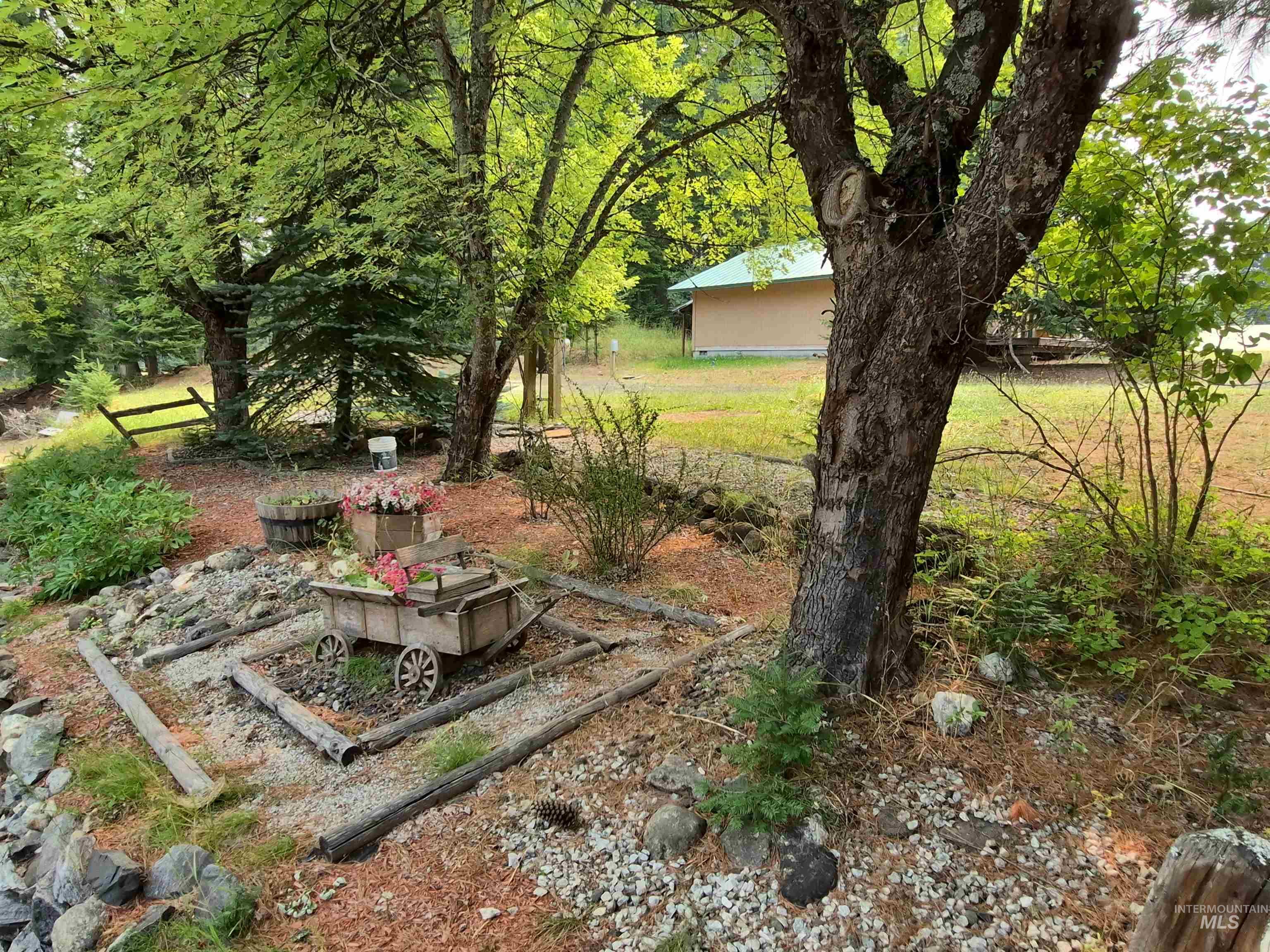 TBD Cottonwood Ave, Pierce, Idaho 83546, Land For Sale, Price $79,000,MLS 98997079