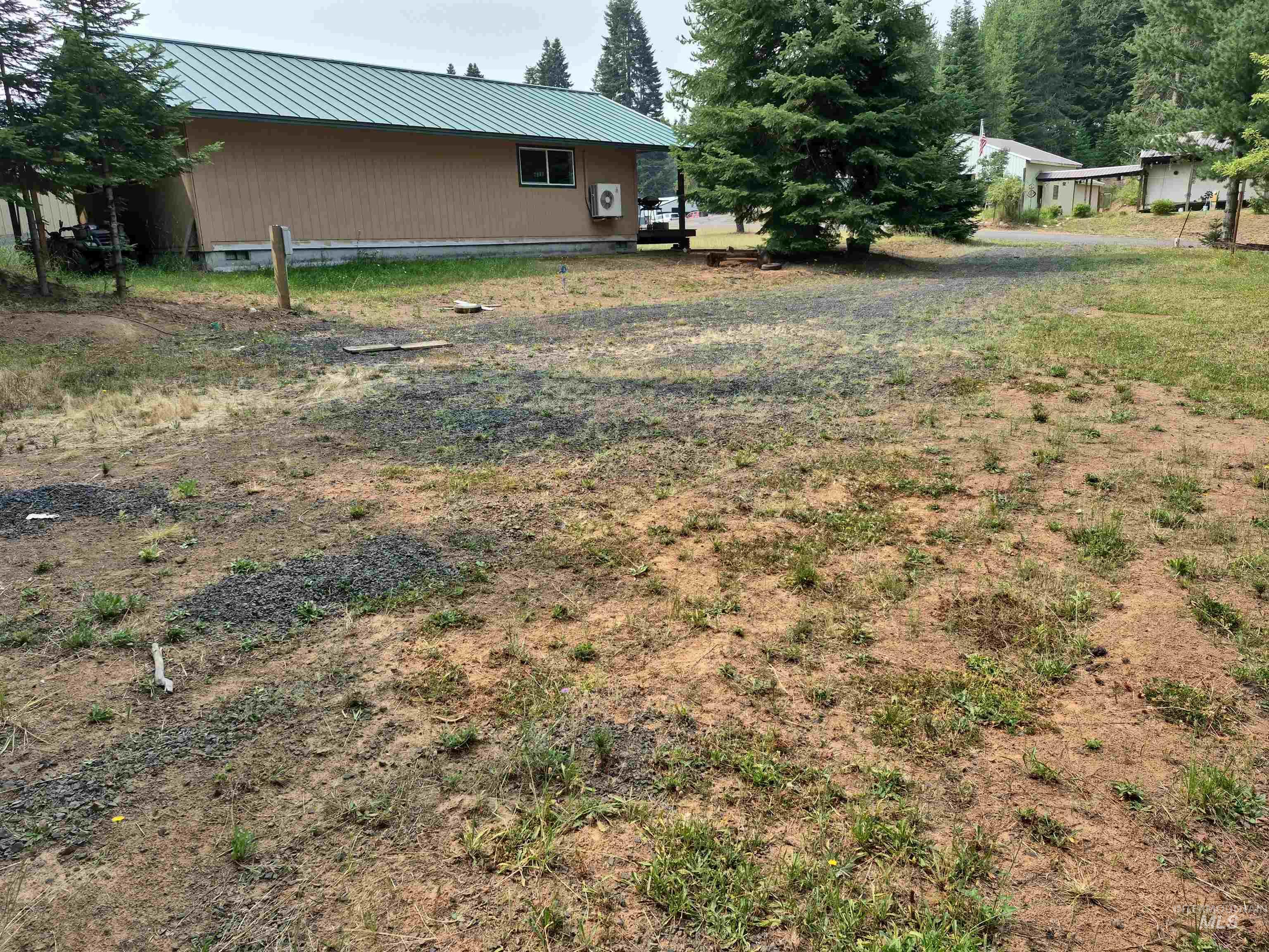 TBD Cottonwood Ave, Pierce, Idaho 83546, Land For Sale, Price $79,000,MLS 98997079