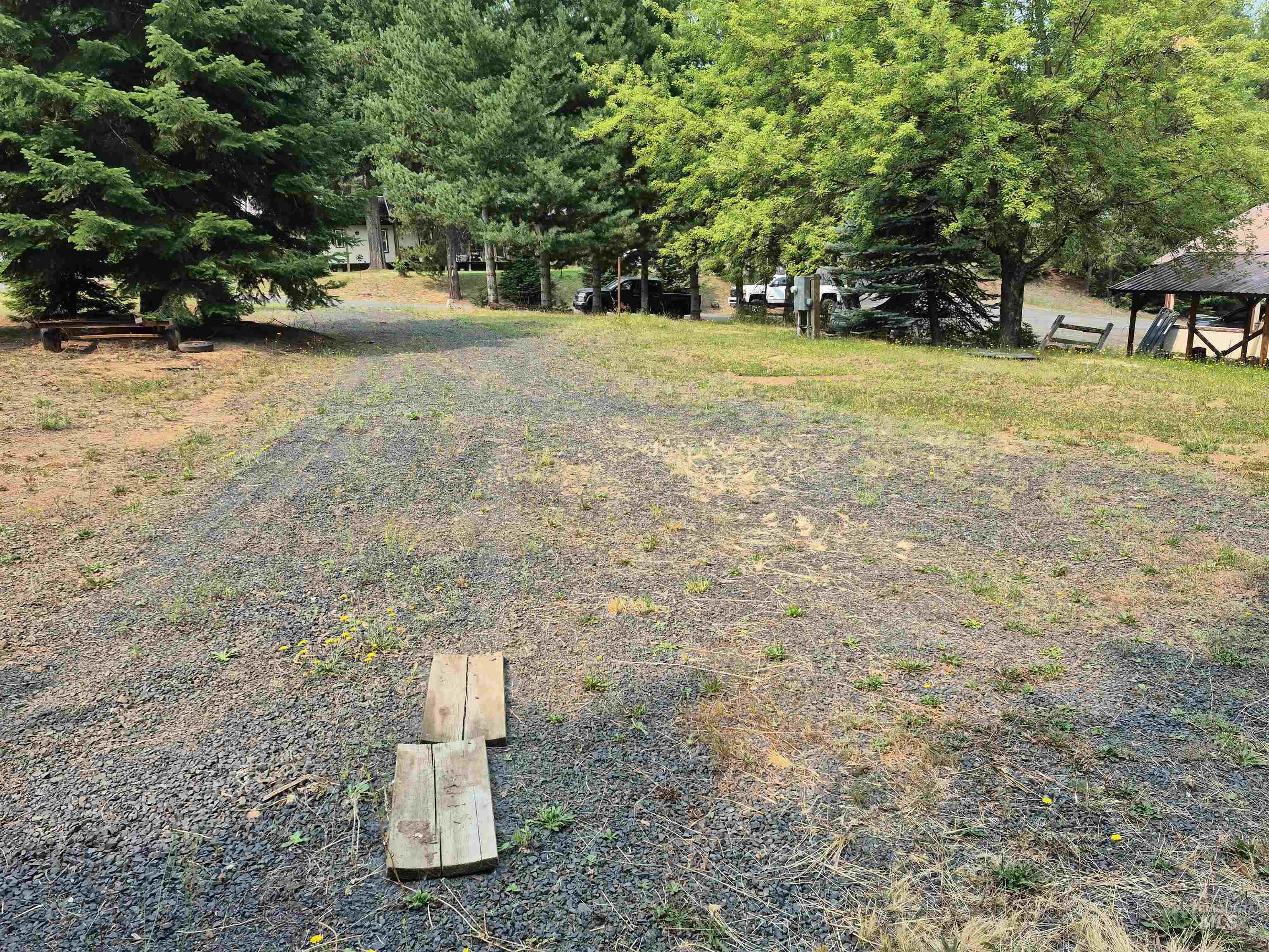 TBD Cottonwood Ave, Pierce, Idaho 83546, Land For Sale, Price $79,000,MLS 98997079