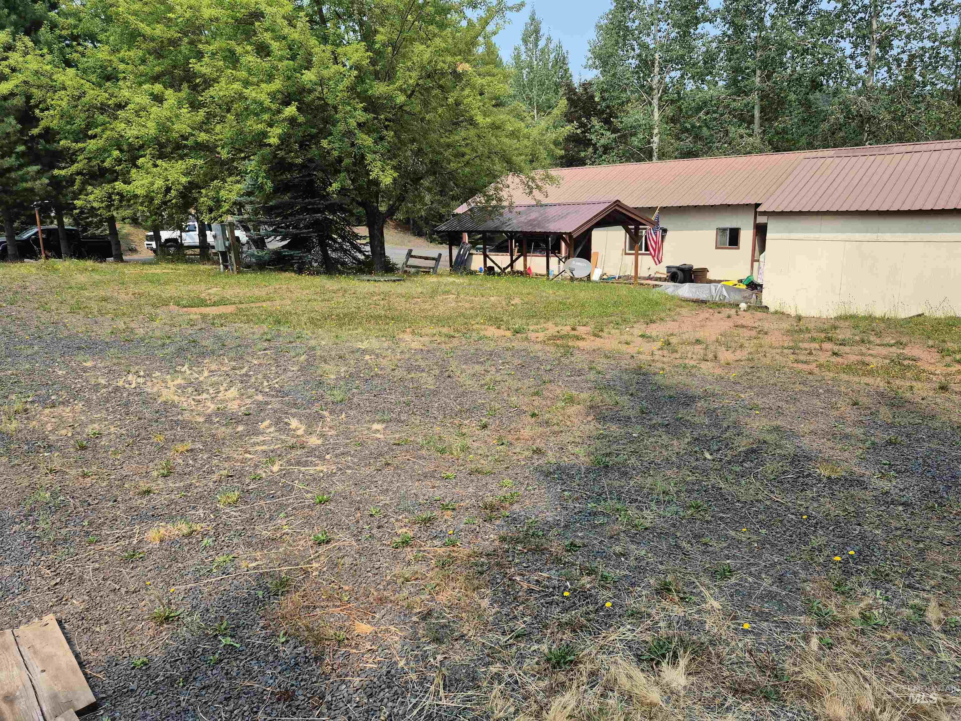 TBD Cottonwood Ave, Pierce, Idaho 83546, Land For Sale, Price $79,000,MLS 98997079