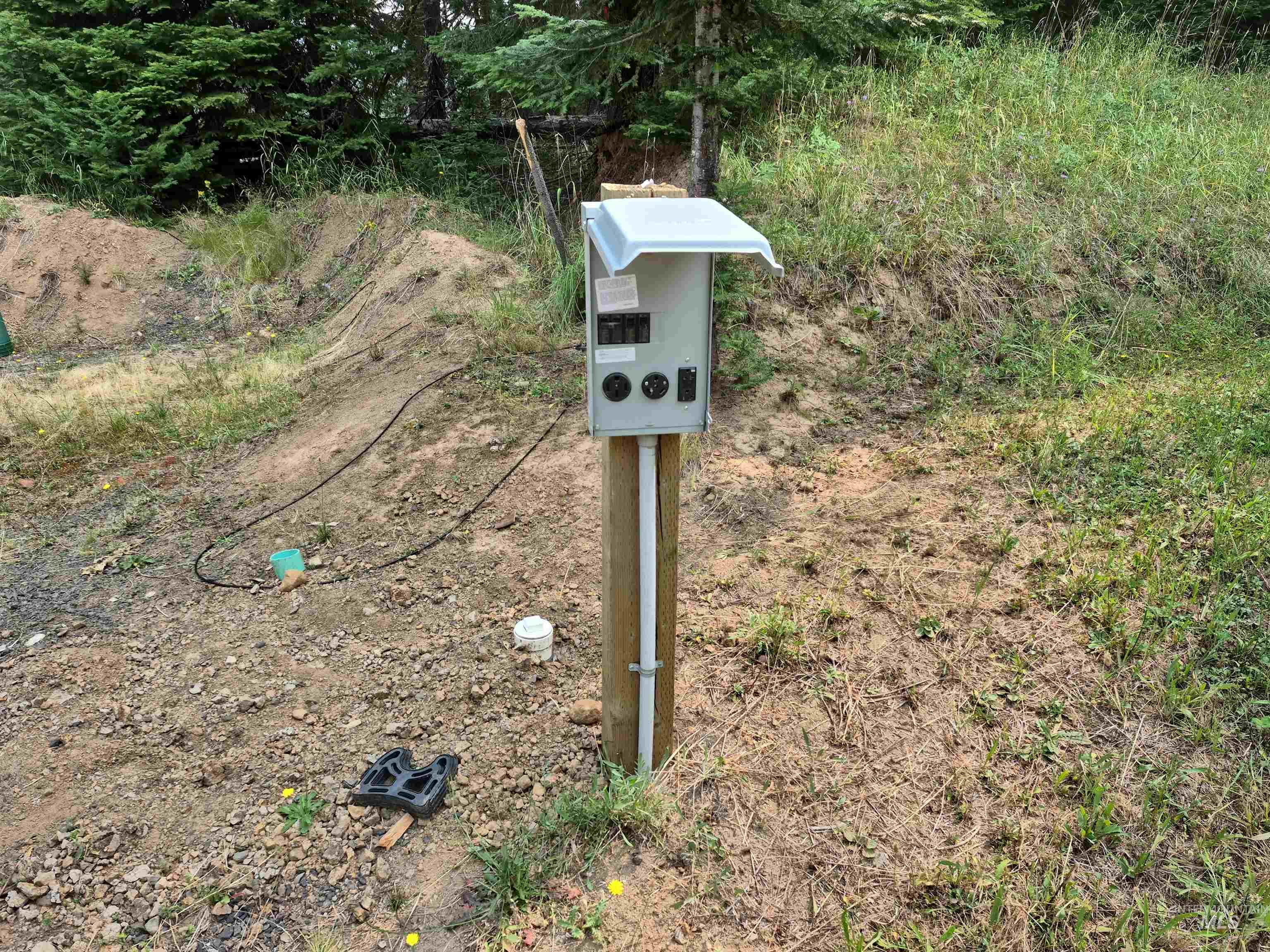 TBD Cottonwood Ave, Pierce, Idaho 83546, Land For Sale, Price $79,000,MLS 98997079
