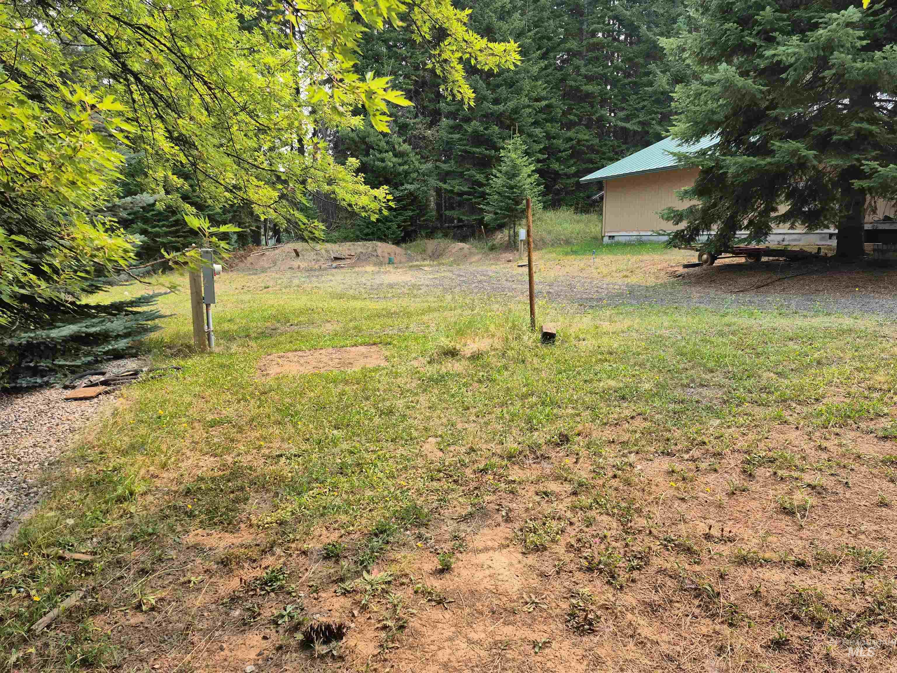 TBD Cottonwood Ave, Pierce, Idaho 83546, Land For Sale, Price $79,000,MLS 98997079