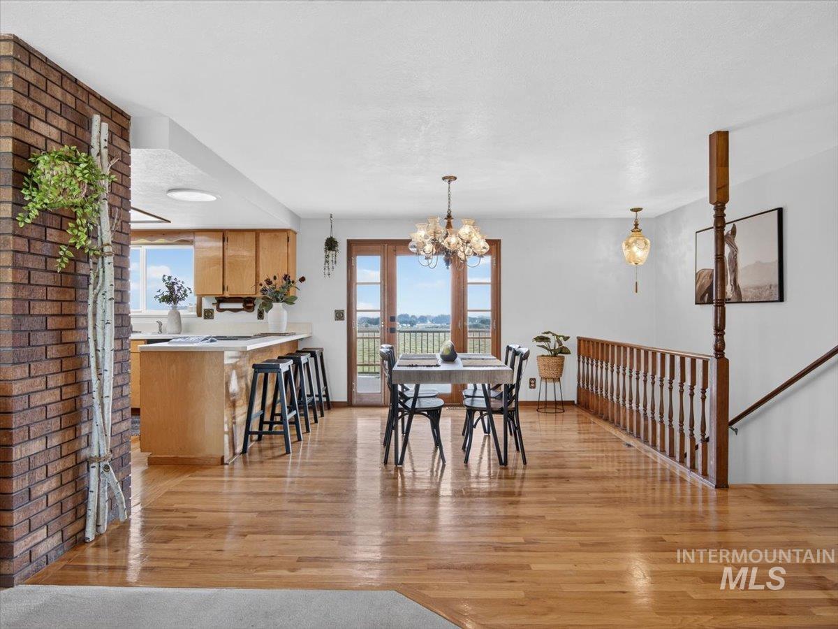 7300 Mustang Lane, Emmett, Idaho 83617, 4 Bedrooms, 3 Bathrooms, Residential For Sale, Price $1,100,000,MLS 98997080