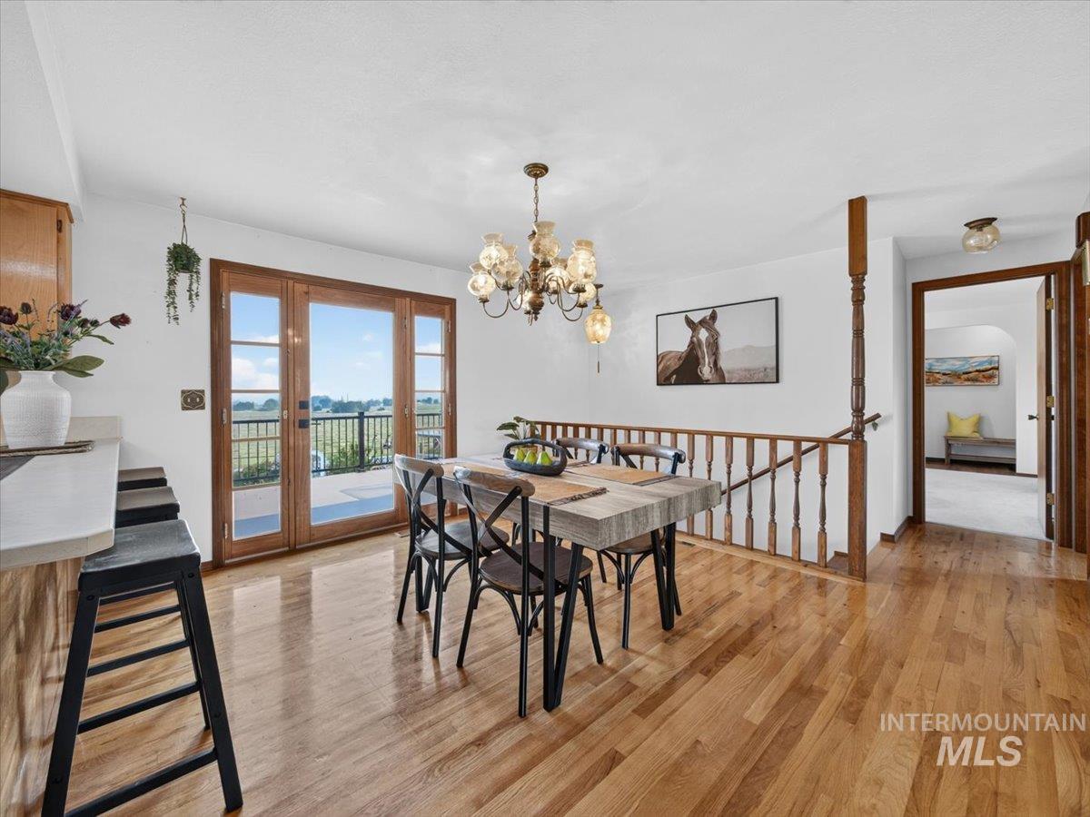 7300 Mustang Lane, Emmett, Idaho 83617, 4 Bedrooms, 3 Bathrooms, Residential For Sale, Price $1,100,000,MLS 98997080