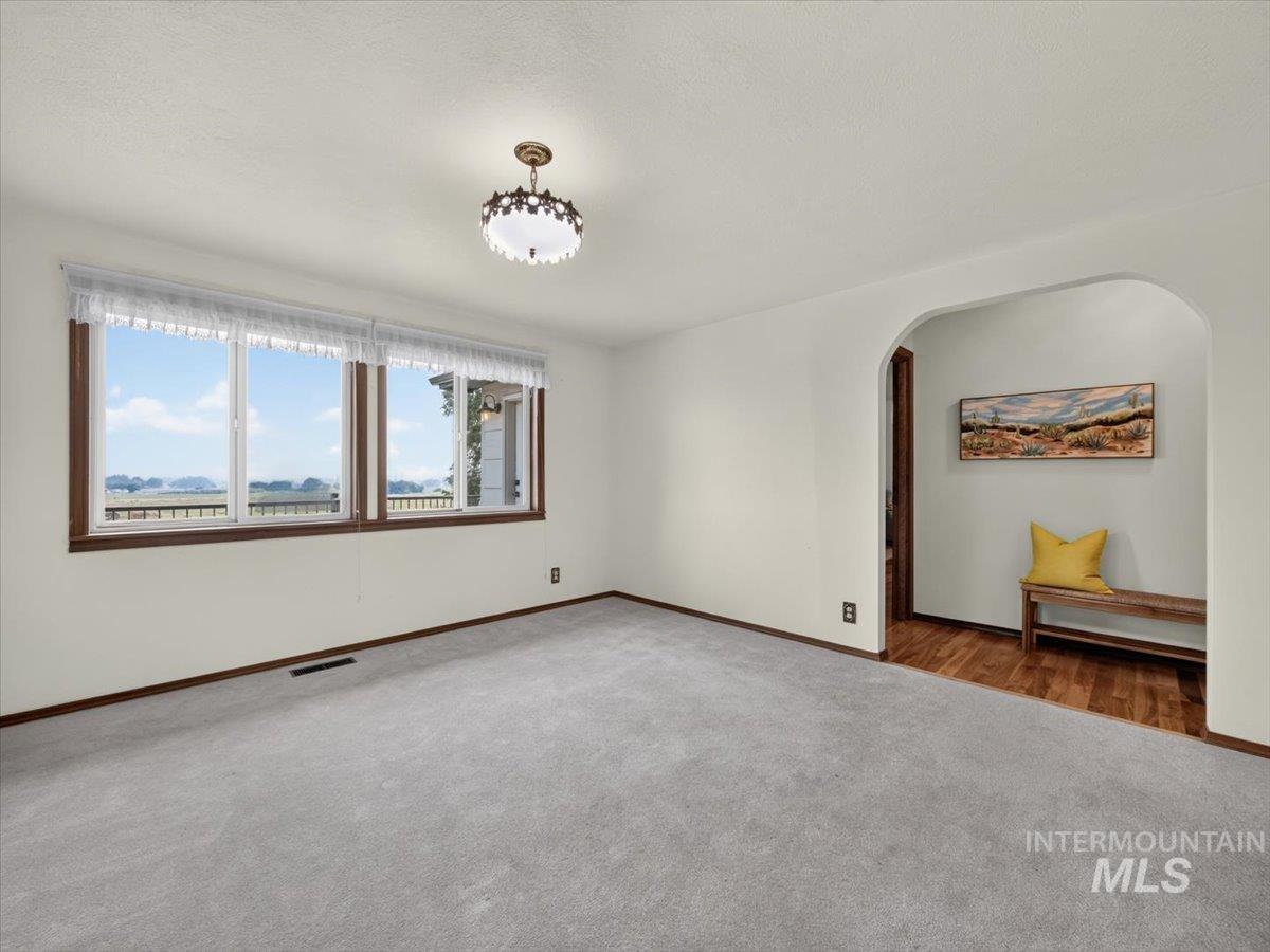 7300 Mustang Lane, Emmett, Idaho 83617, 4 Bedrooms, 3 Bathrooms, Residential For Sale, Price $1,100,000,MLS 98997080
