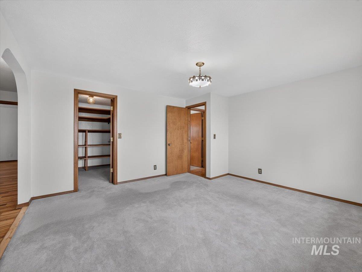 7300 Mustang Lane, Emmett, Idaho 83617, 4 Bedrooms, 3 Bathrooms, Residential For Sale, Price $1,100,000,MLS 98997080