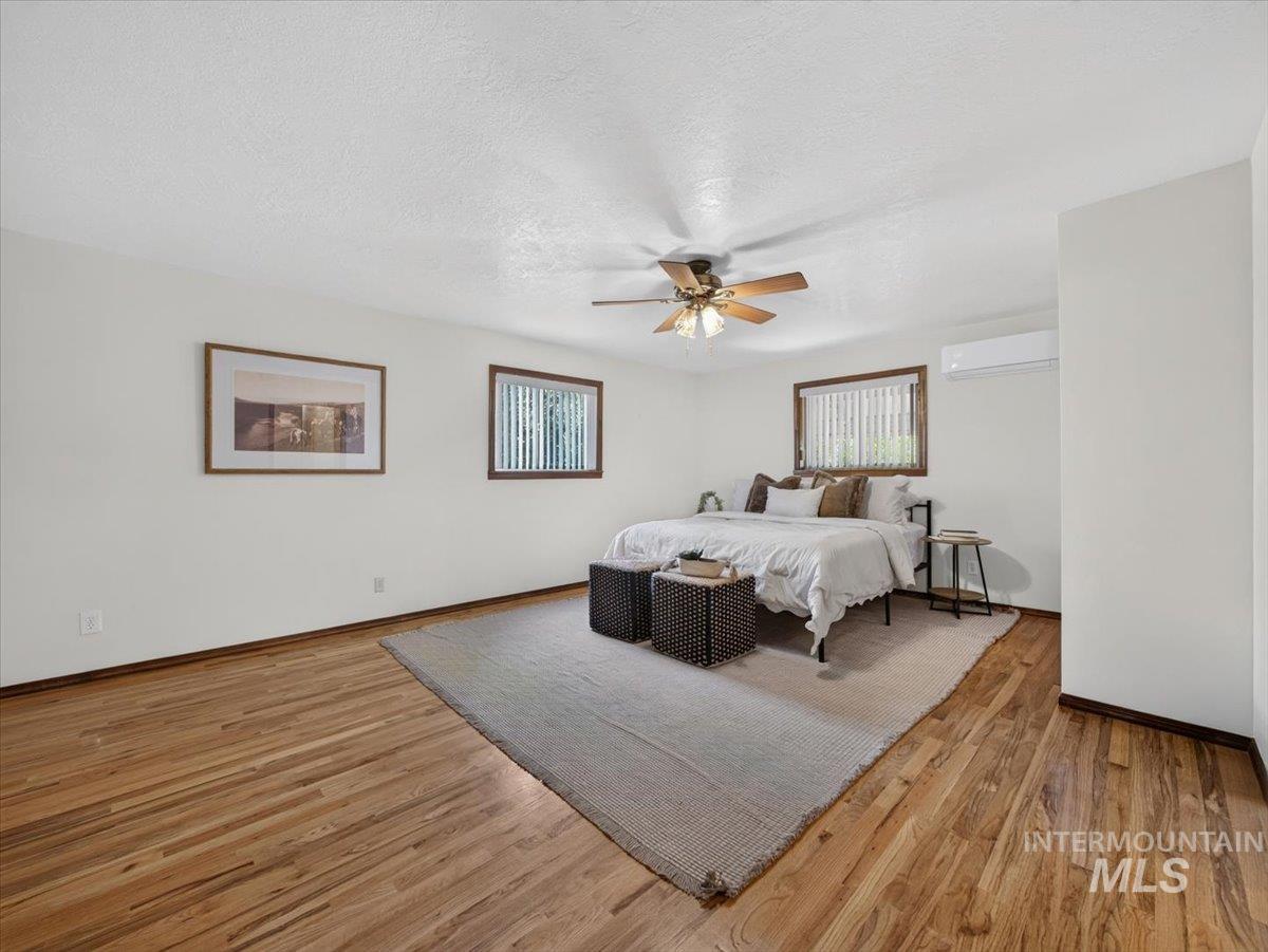 7300 Mustang Lane, Emmett, Idaho 83617, 4 Bedrooms, 3 Bathrooms, Residential For Sale, Price $1,100,000,MLS 98997080