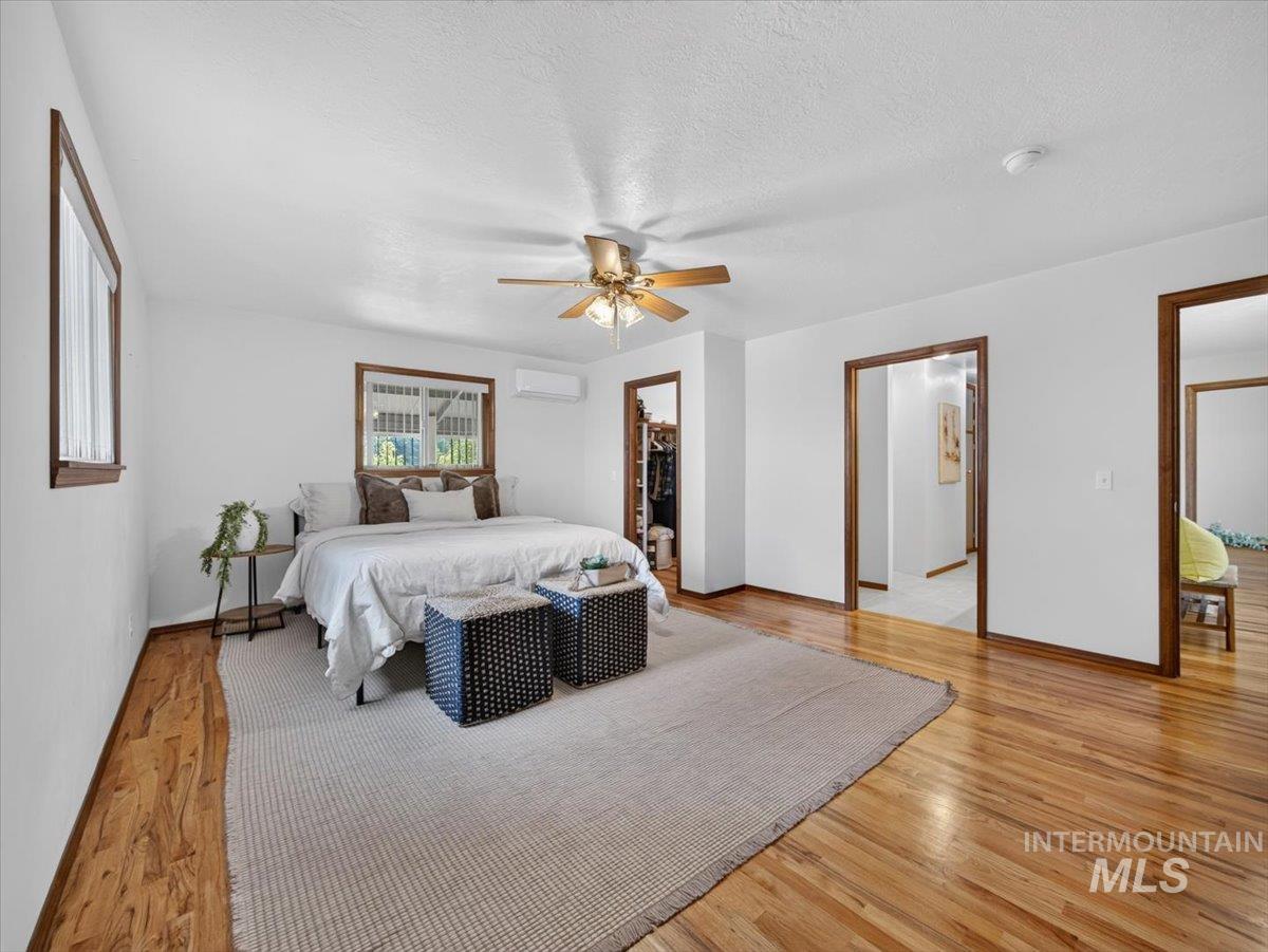 7300 Mustang Lane, Emmett, Idaho 83617, 4 Bedrooms, 3 Bathrooms, Residential For Sale, Price $1,100,000,MLS 98997080